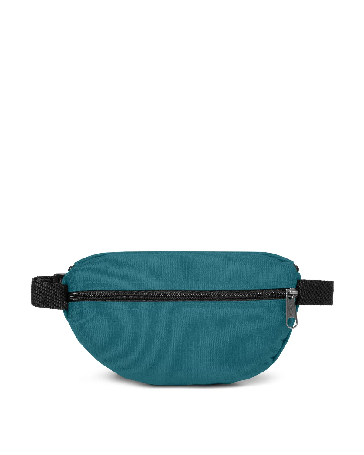 Eastpak Springer bæltetaske Jade Teal Small vandafvisende