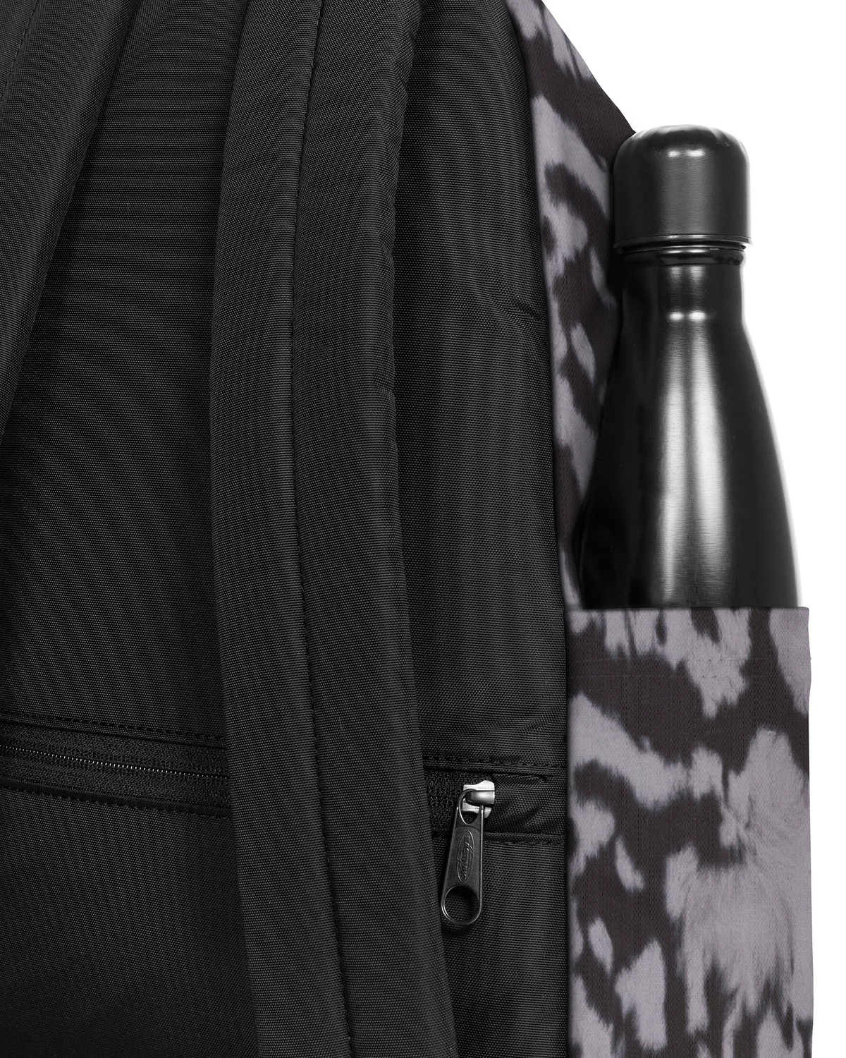 Eastpak Day Pak'r rygsæk Furrious Grey Medium 14"