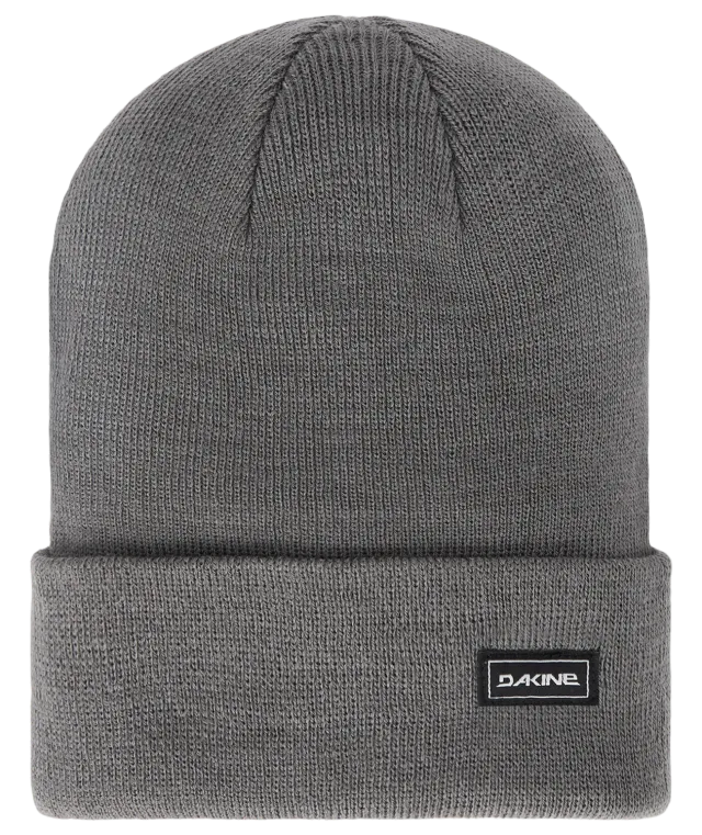 Dakine Andy Merino hue Castlerock uld
