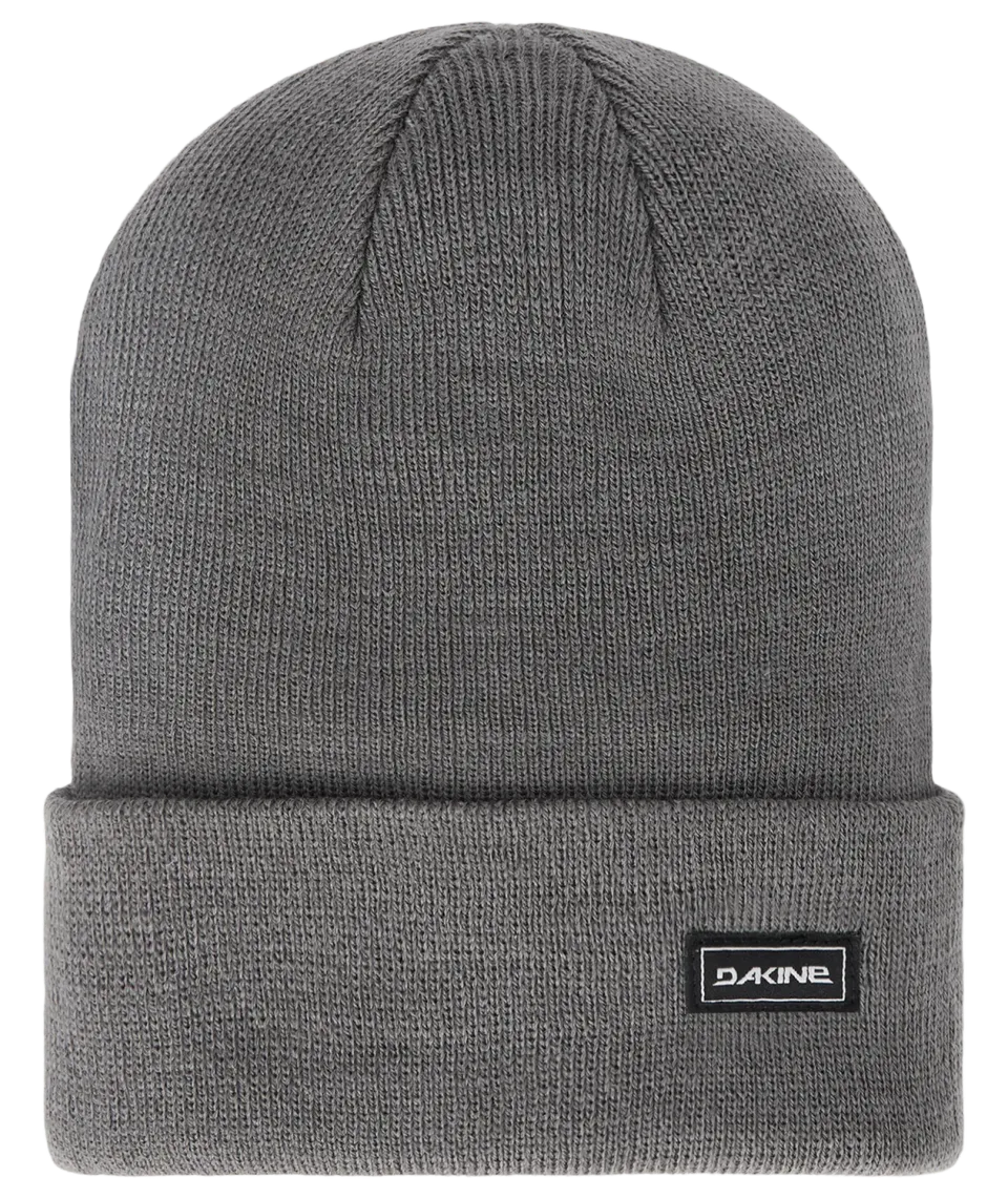 Dakine Andy Merino hue Castlerock uld