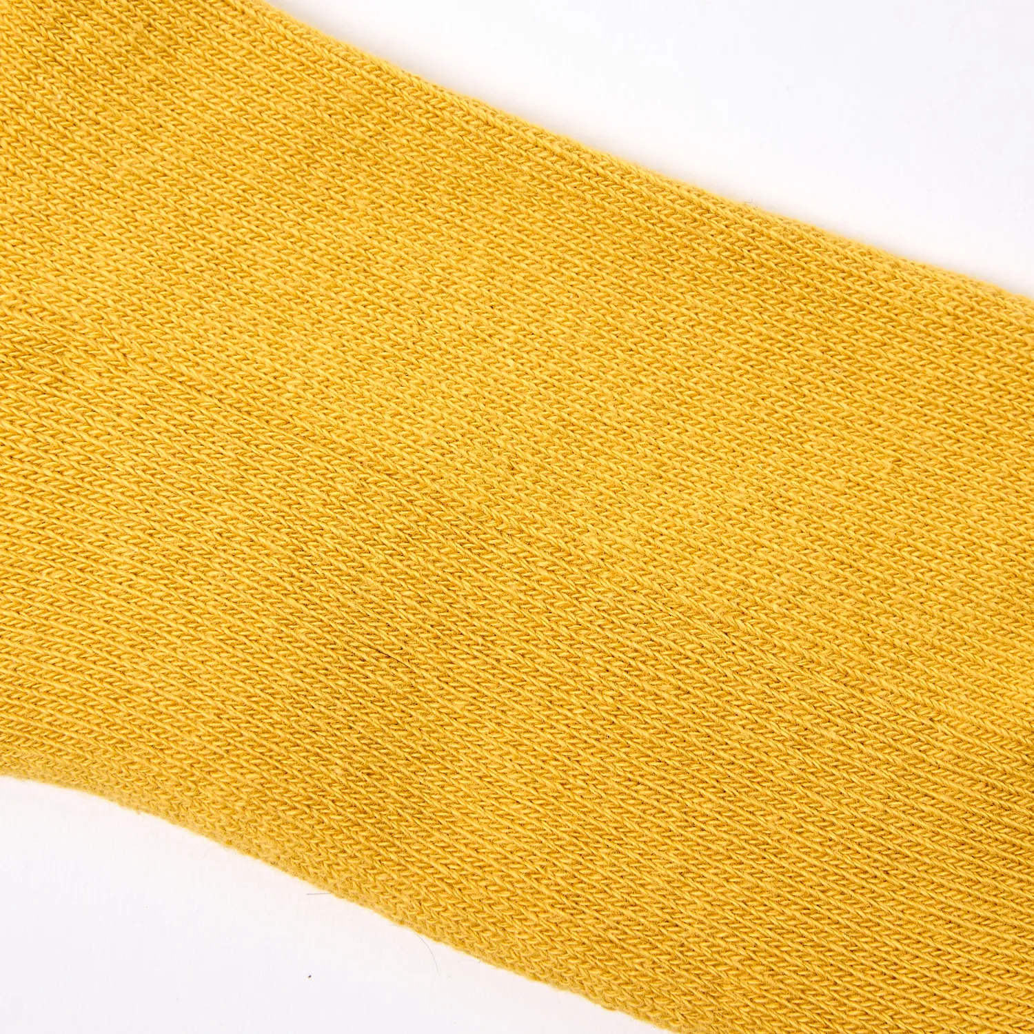 Roka London Windsor strømper Corn UK 3-8 økologisk