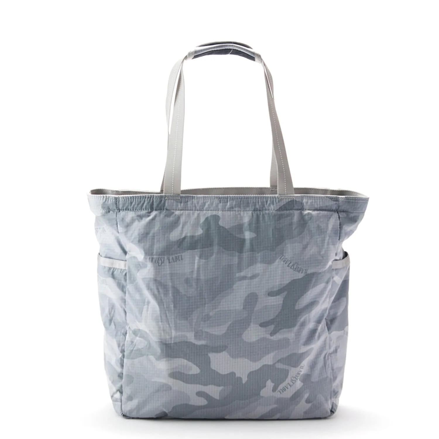 Harvest Label Neo Paratrooper HT-0154 totebag sort let