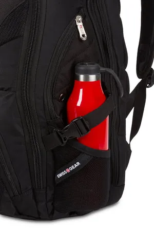 SWISSGEAR Heritage 18oz isoleret drikkedunk 0,5 liter