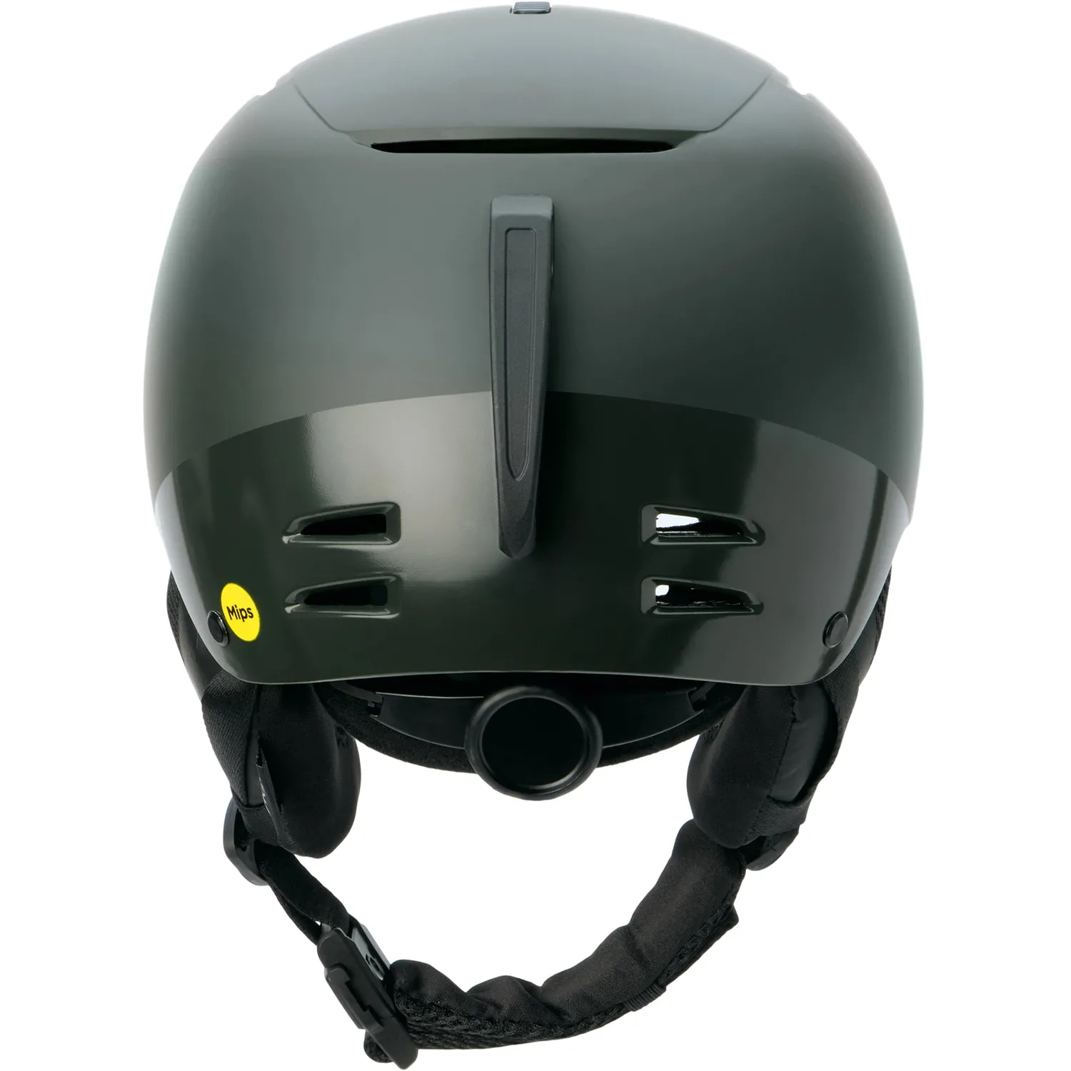 Dakine Charger MIPS skihjelm Rosin grøn