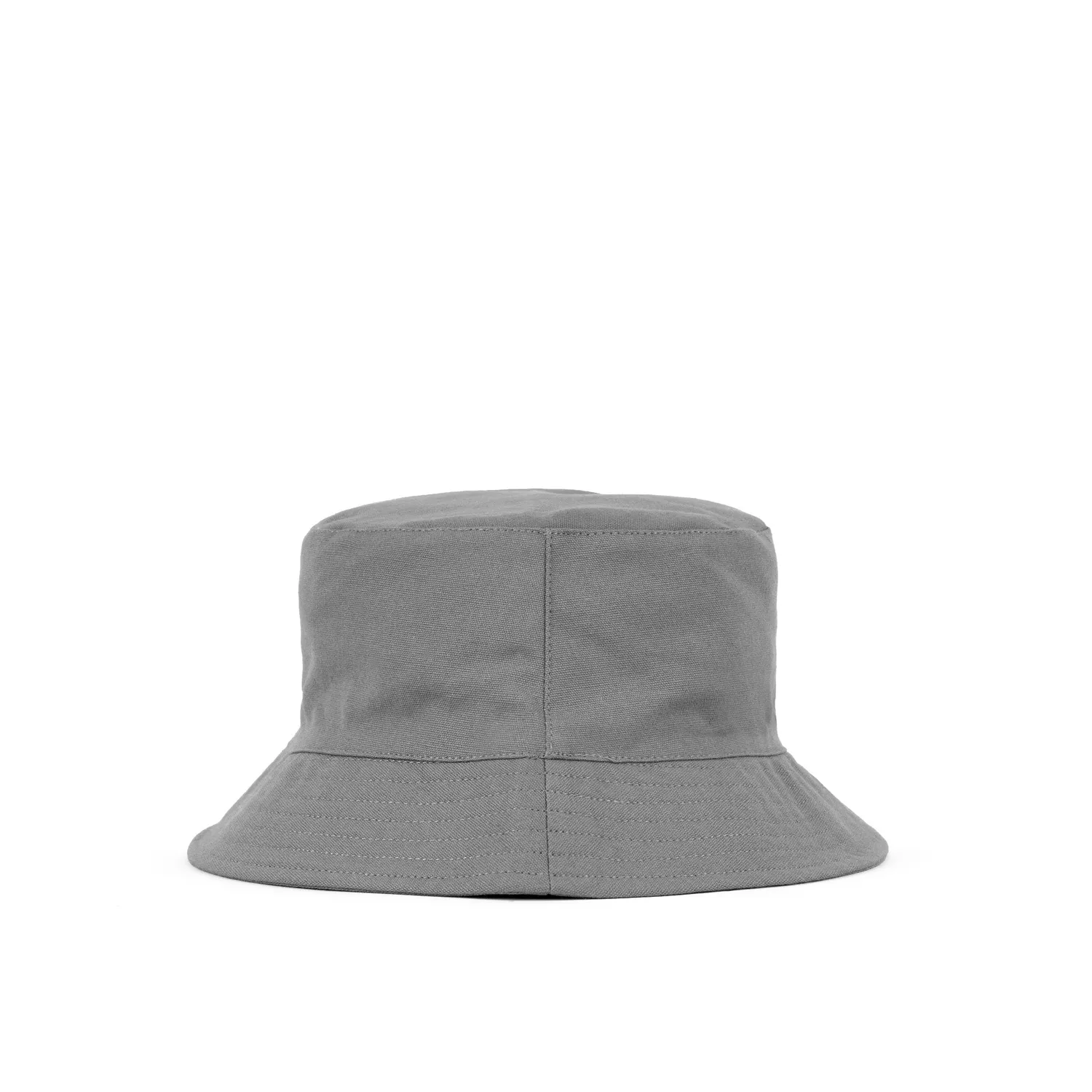 Roka London Hatfield bøllehat graphite one size UPF50+