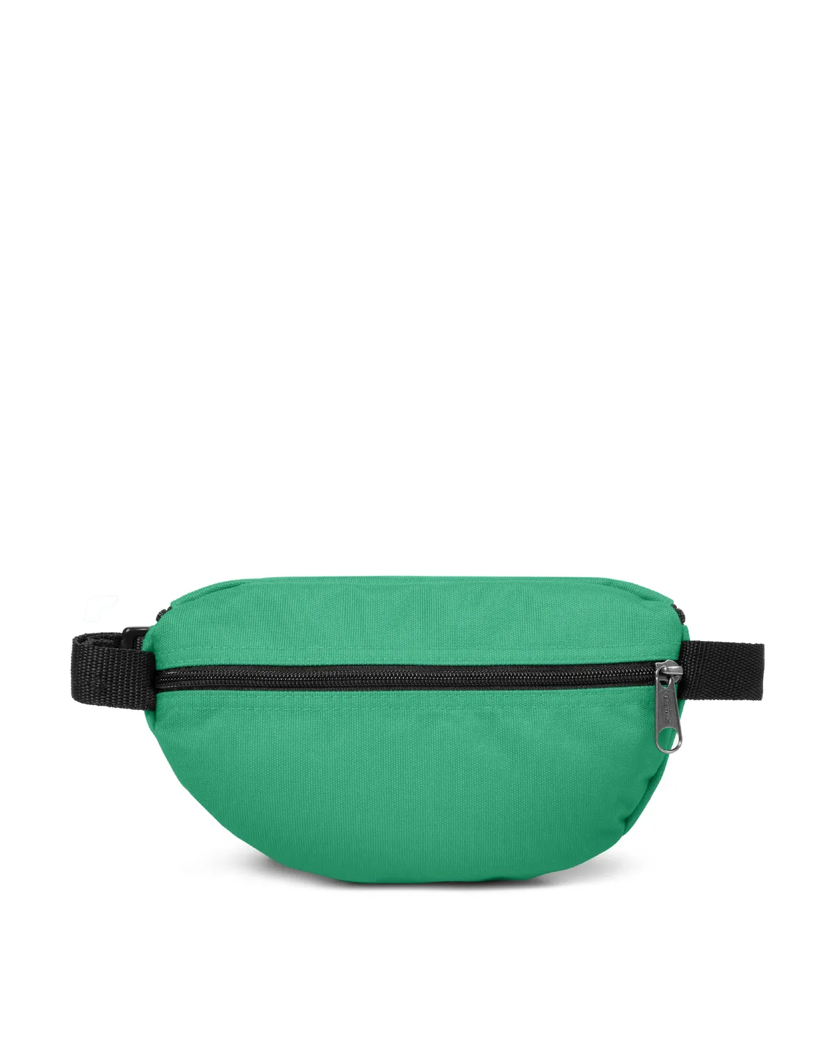 Eastpak Springer bæltetaske Gem Green Small vandafvisende