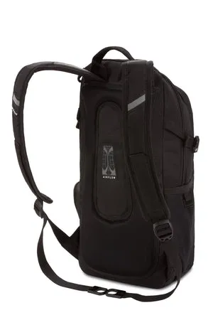 SWISSGEAR City Pack Rygsæk tablet smal