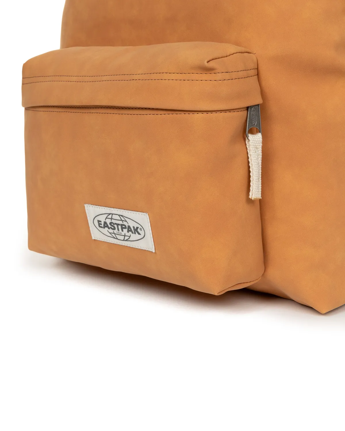 Eastpak Padded Pak'r rygsæk Upgrained Gingr vandtæt let