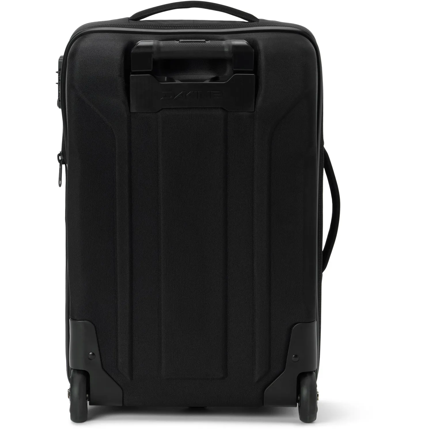 Dakine Split Carry On Roller 42L+ kuffert Rosin