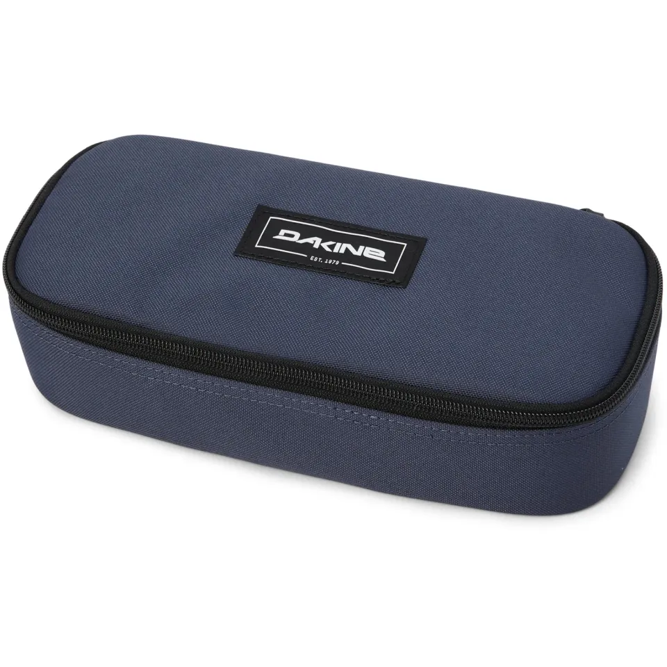 Dakine School Case XL penalhus Odyssey med blyanter