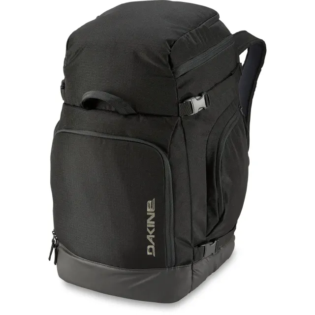 Dakine Boot Pack DLX 75L støvletaske sort vandafvisende