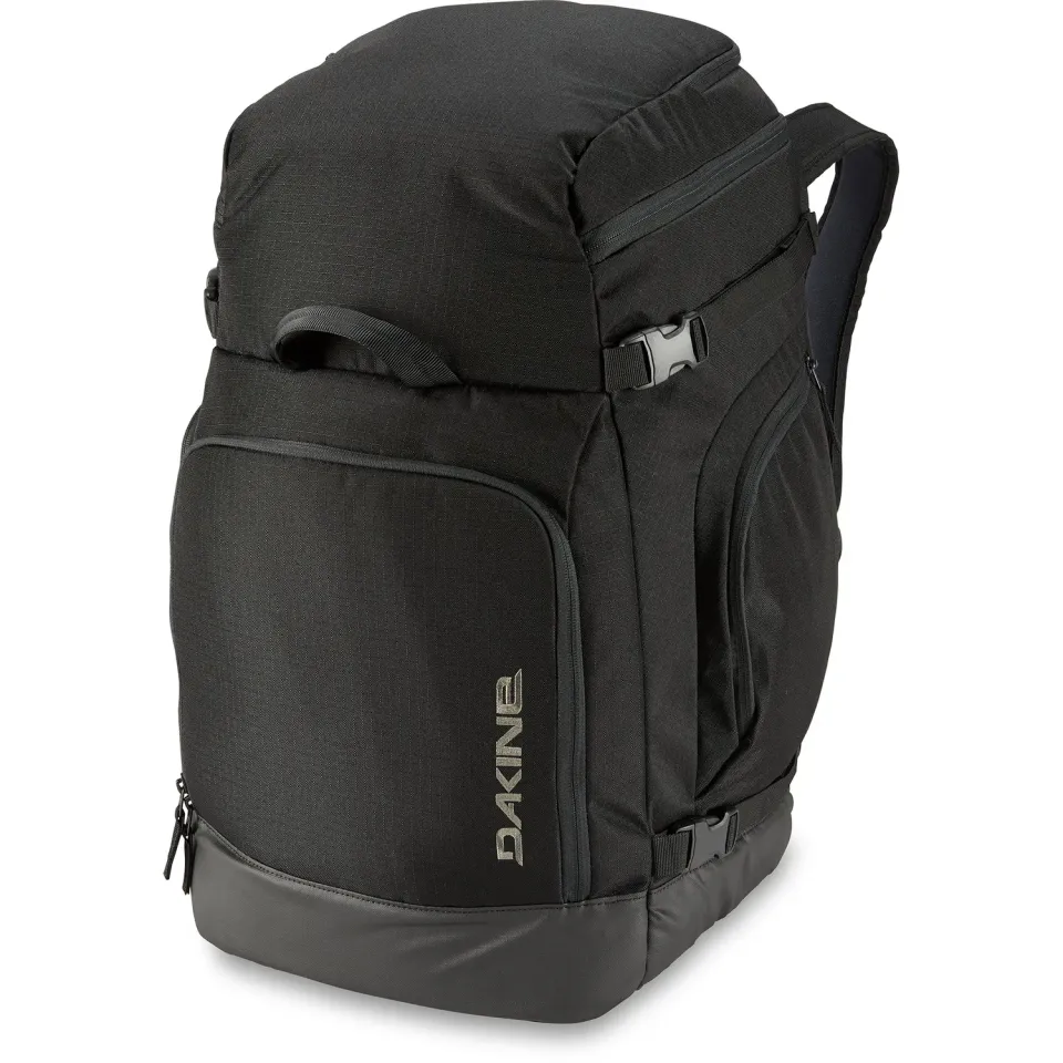 Dakine Boot Pack DLX 75L støvletaske sort vandafvisende