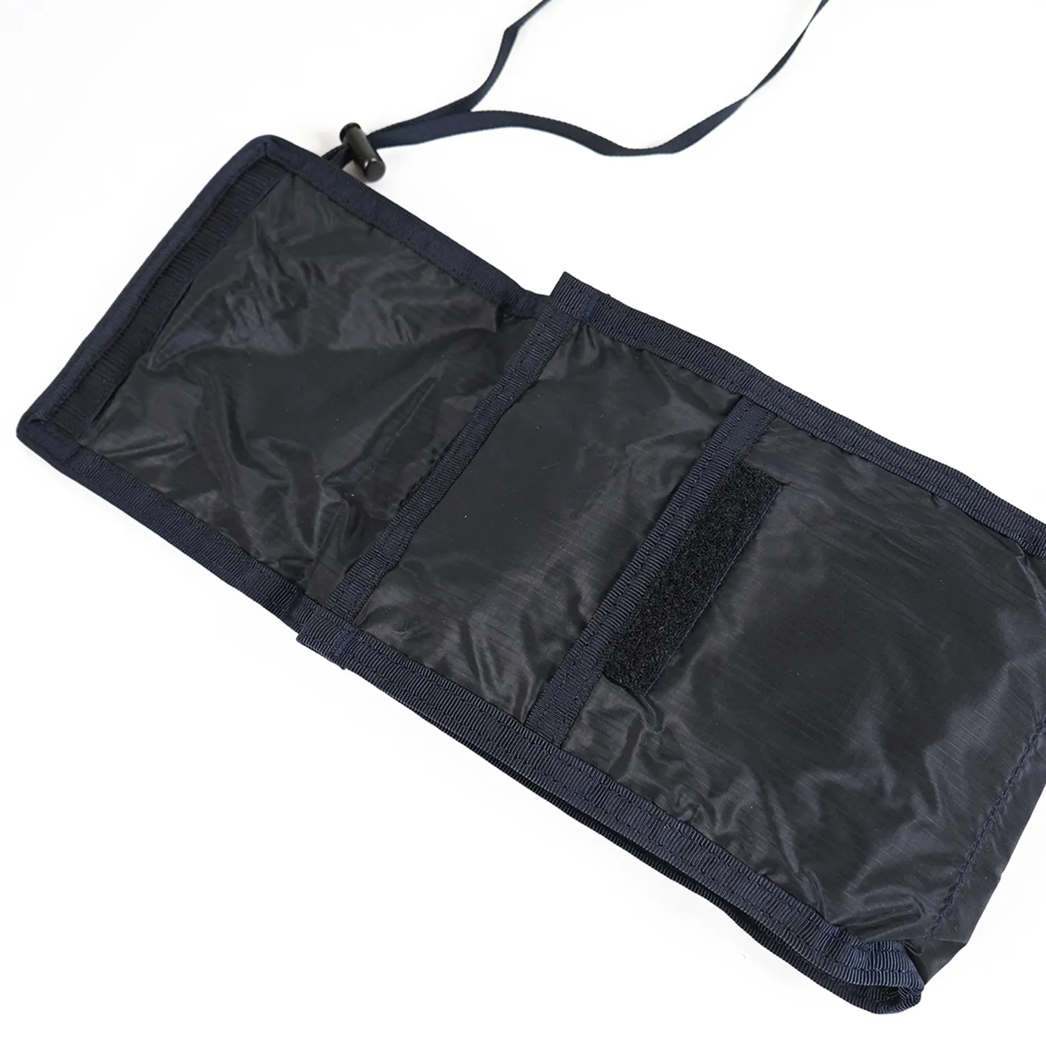 Harvest Label Parachuter HT-3009 mini skuldertaske beige