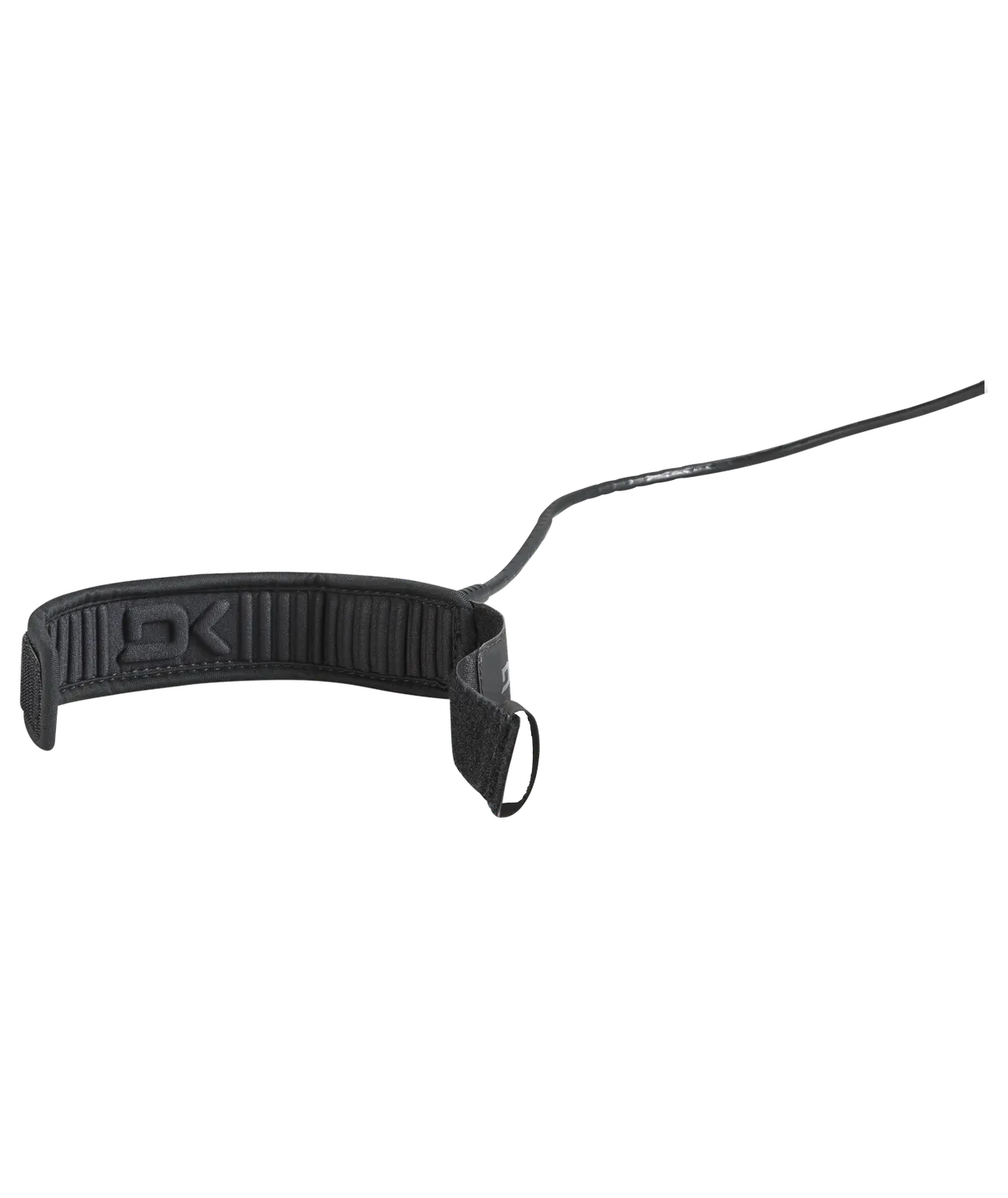 Dakine Kainui Plus surfleash sort 6 fod