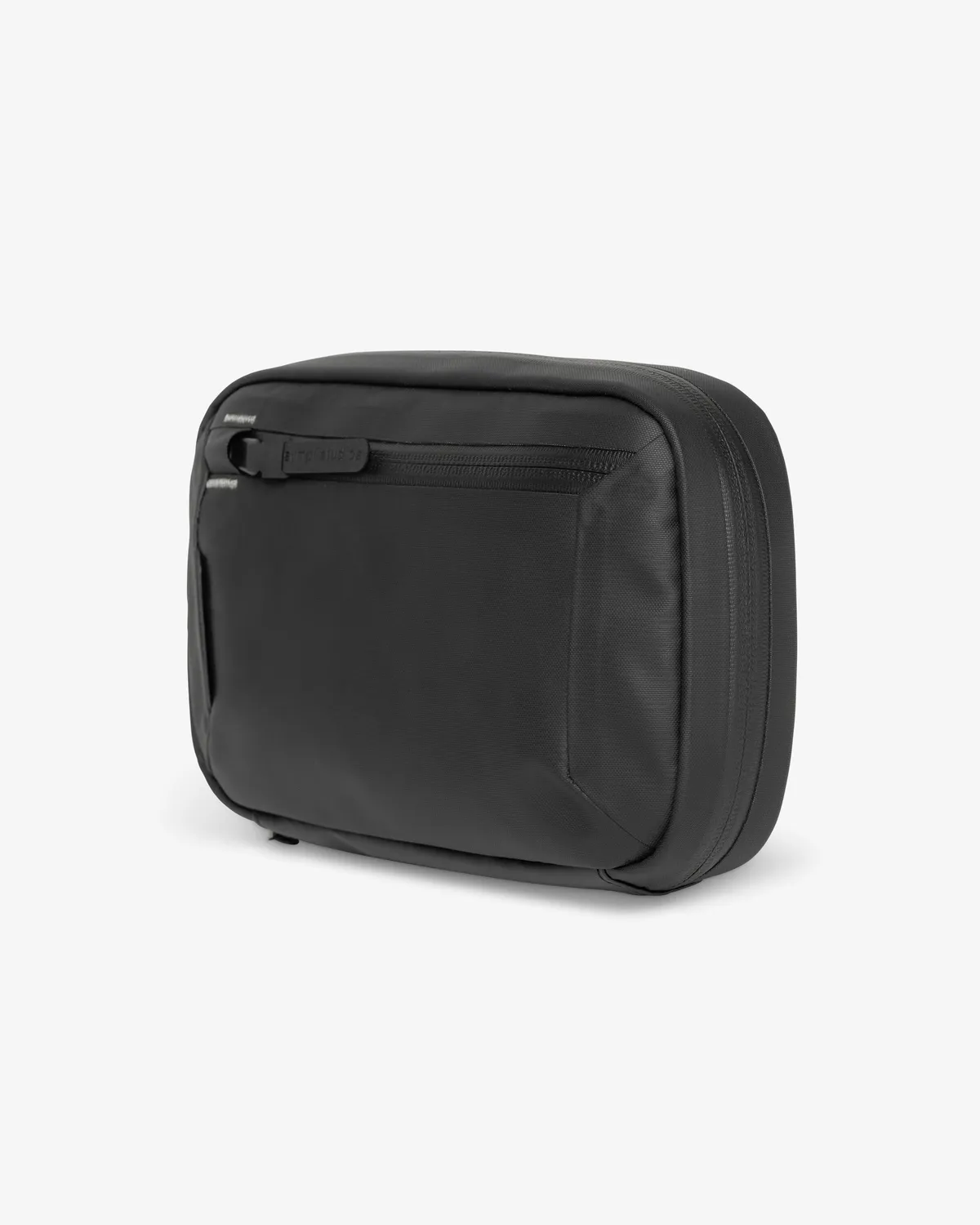Sympl Tech Kit organizer X-Pac – kabeltaske