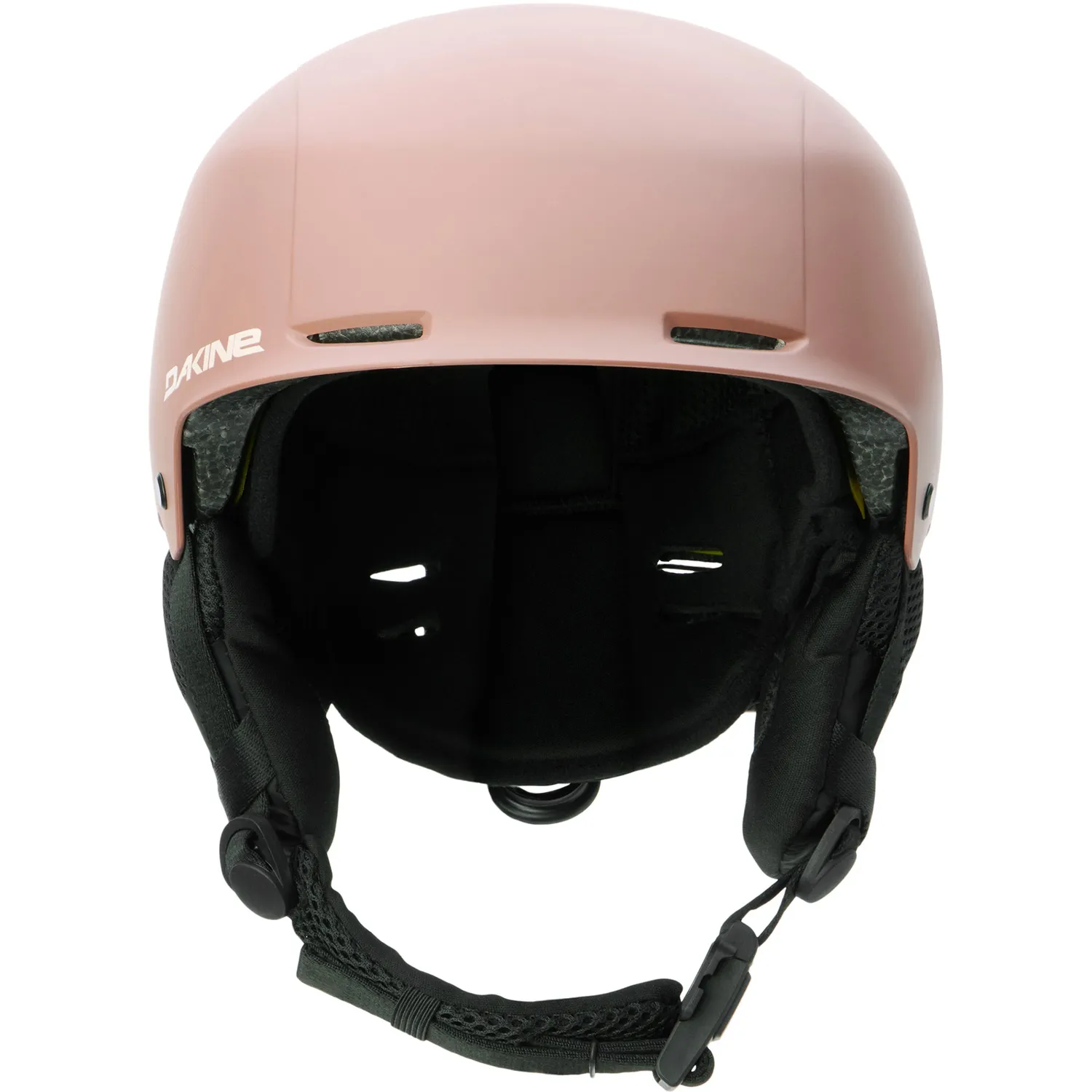 Dakine Charger skihjelm Burlwood MIPS justerbar