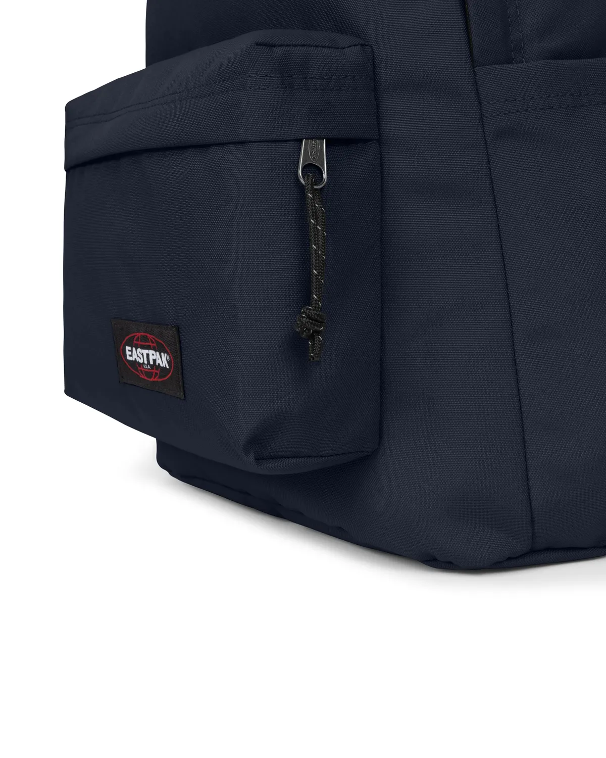 Eastpak Day Office rygsæk Ultra Marine Medium laptop