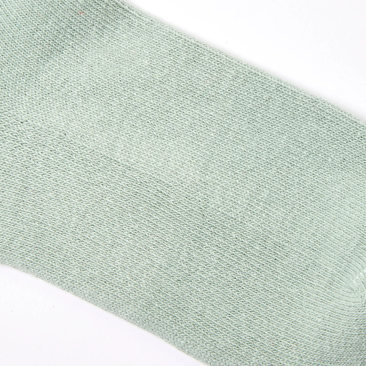 Roka London Windsor strømper mist UK 3-8 økologisk bomuld