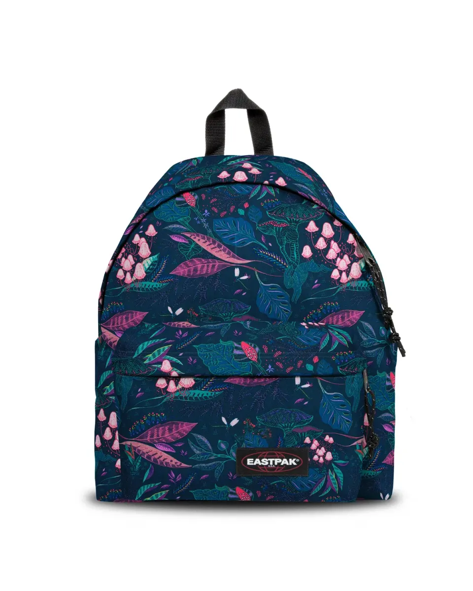 Eastpak Padded Pak'r rygsæk medium Run Rabbit