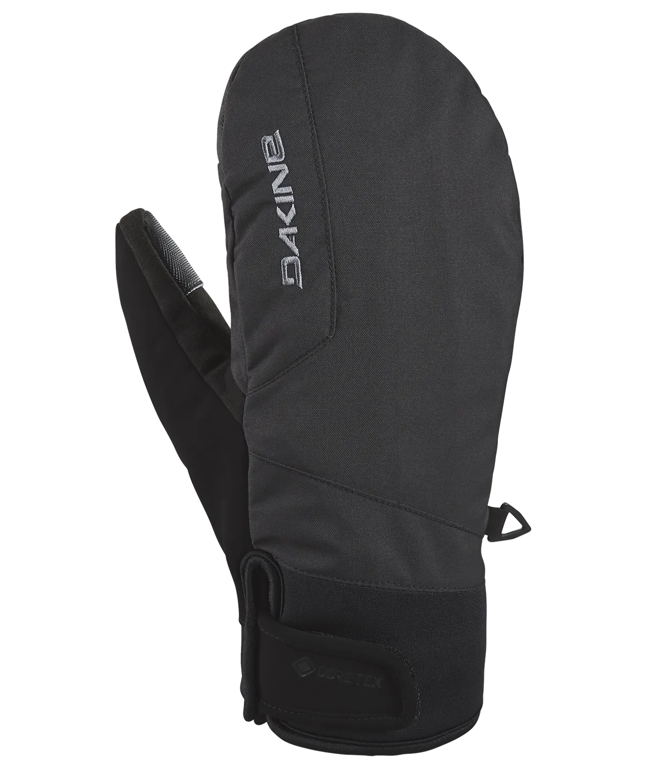 Dakine Impreza Gore-Tex luffe sort L