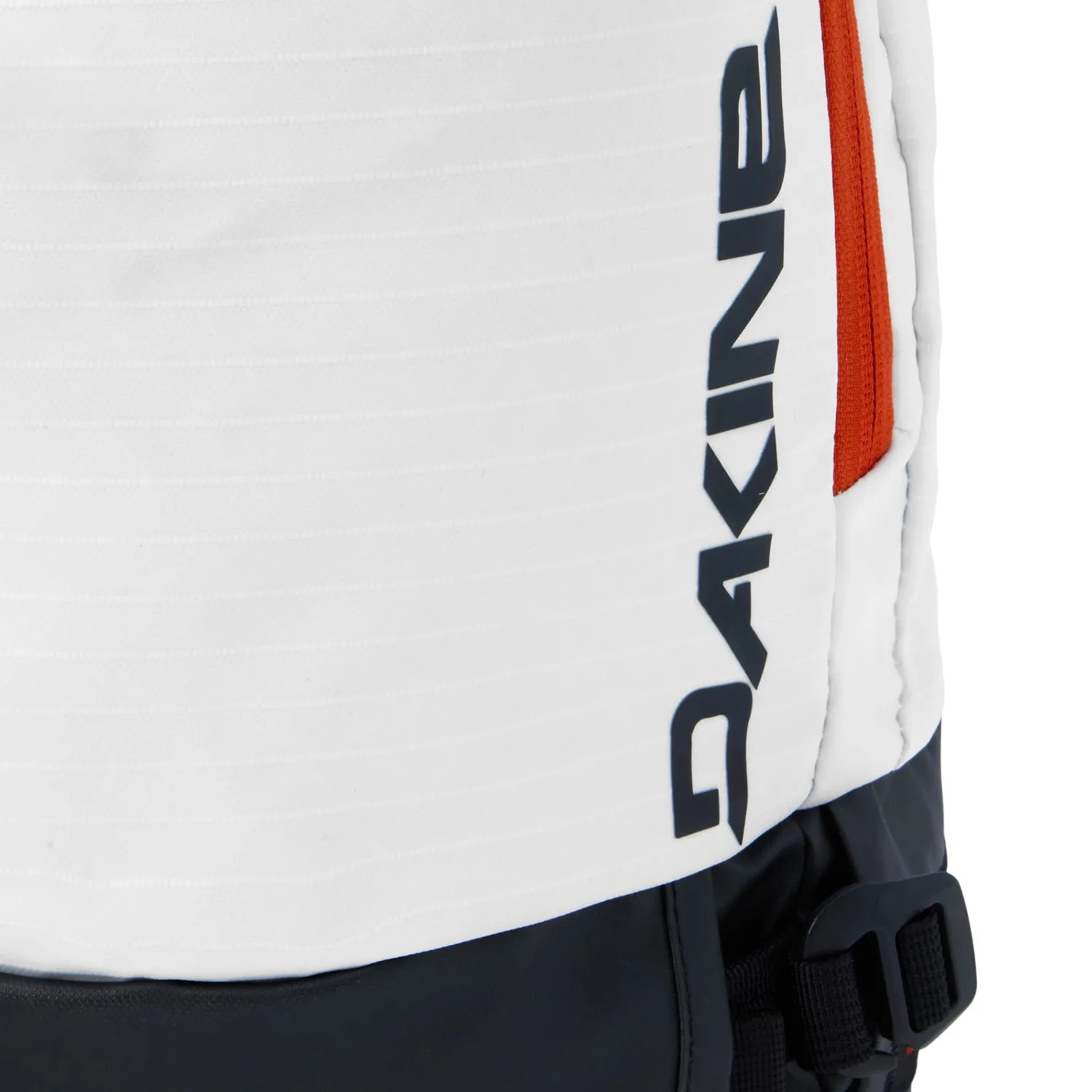 Dakine Heli 2.0 Pro XS rygsæk 18 liter hvid