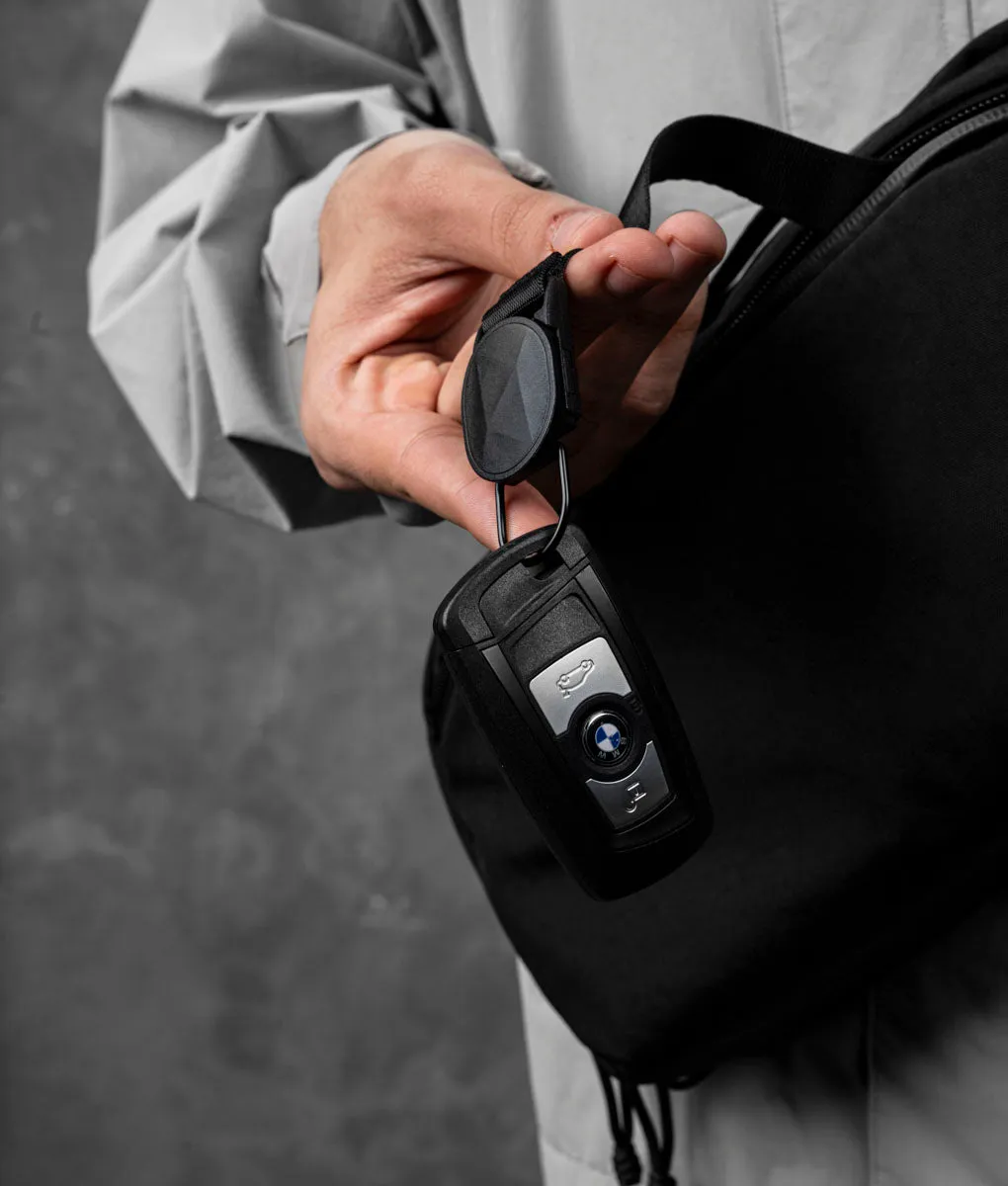 Alpaka Eclipse Gaming Sling sling sort