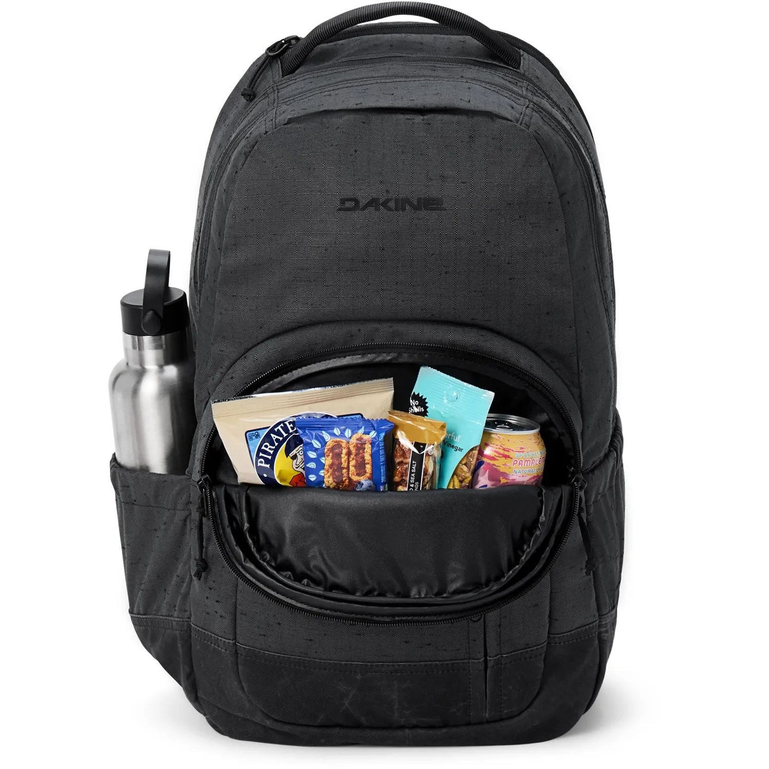 Dakine Campus 20 År rygsæk 28 liter sort laptop