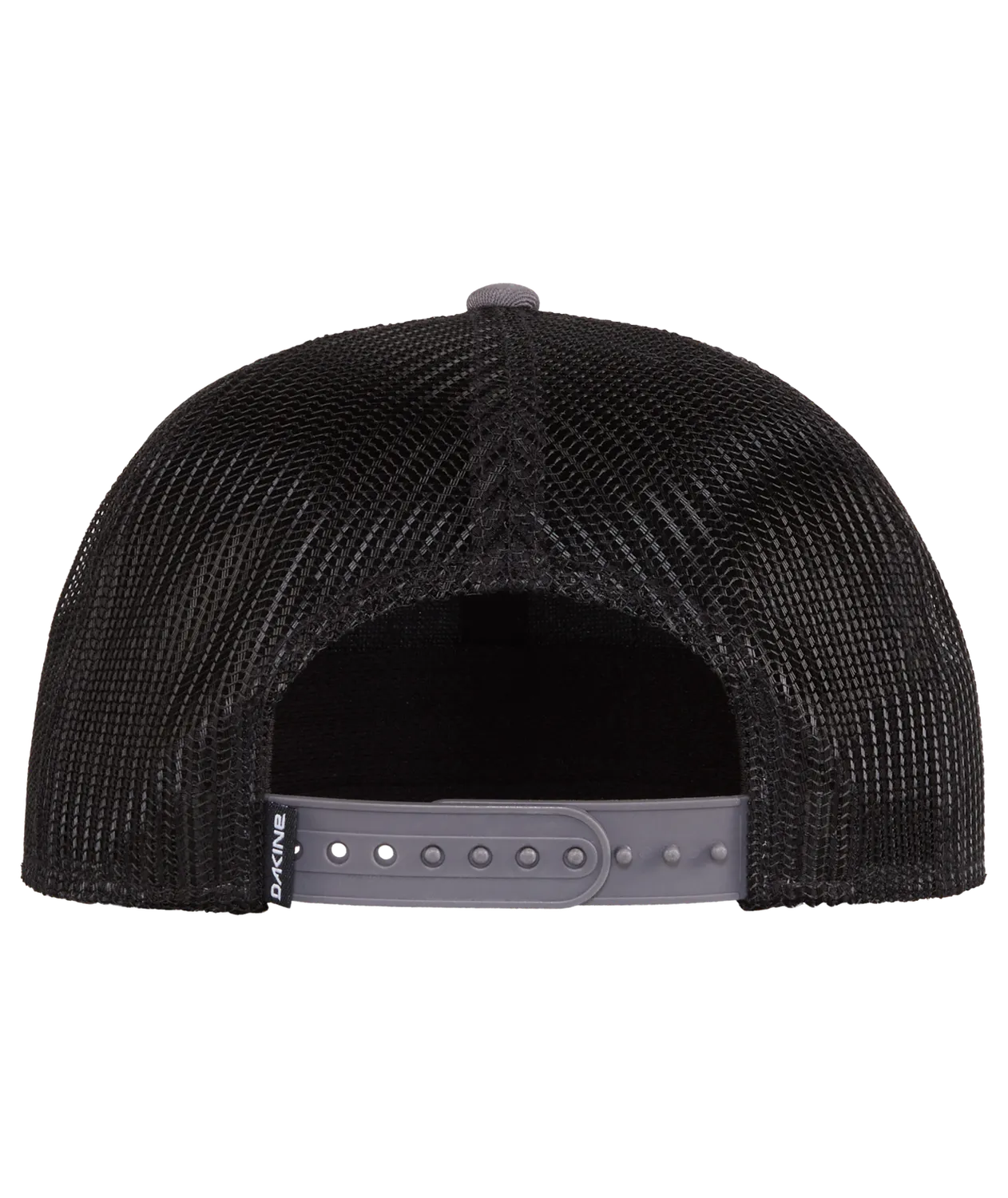 Dakine Peak To Peak trucker kasket Castlerock justerbar