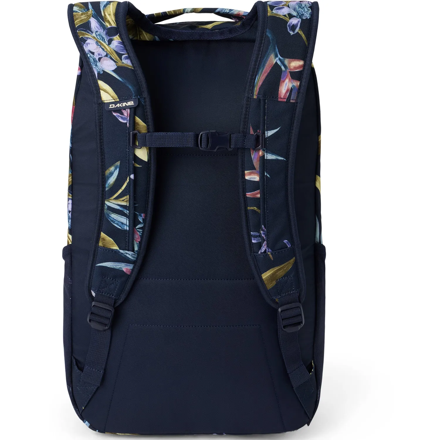 Dakine Campus 33L rygsæk Hanalei laptop