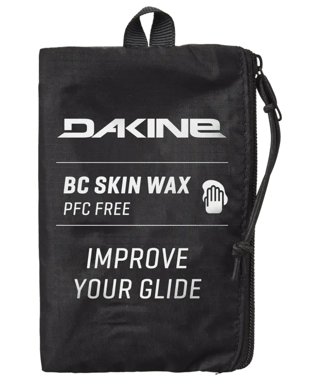 Dakine BC Skin Wax skivoks 160g all temp