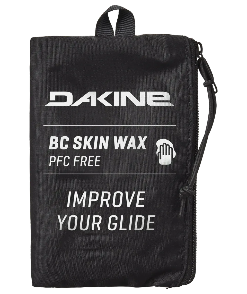 Dakine BC Skin Wax skivoks 160g all temp