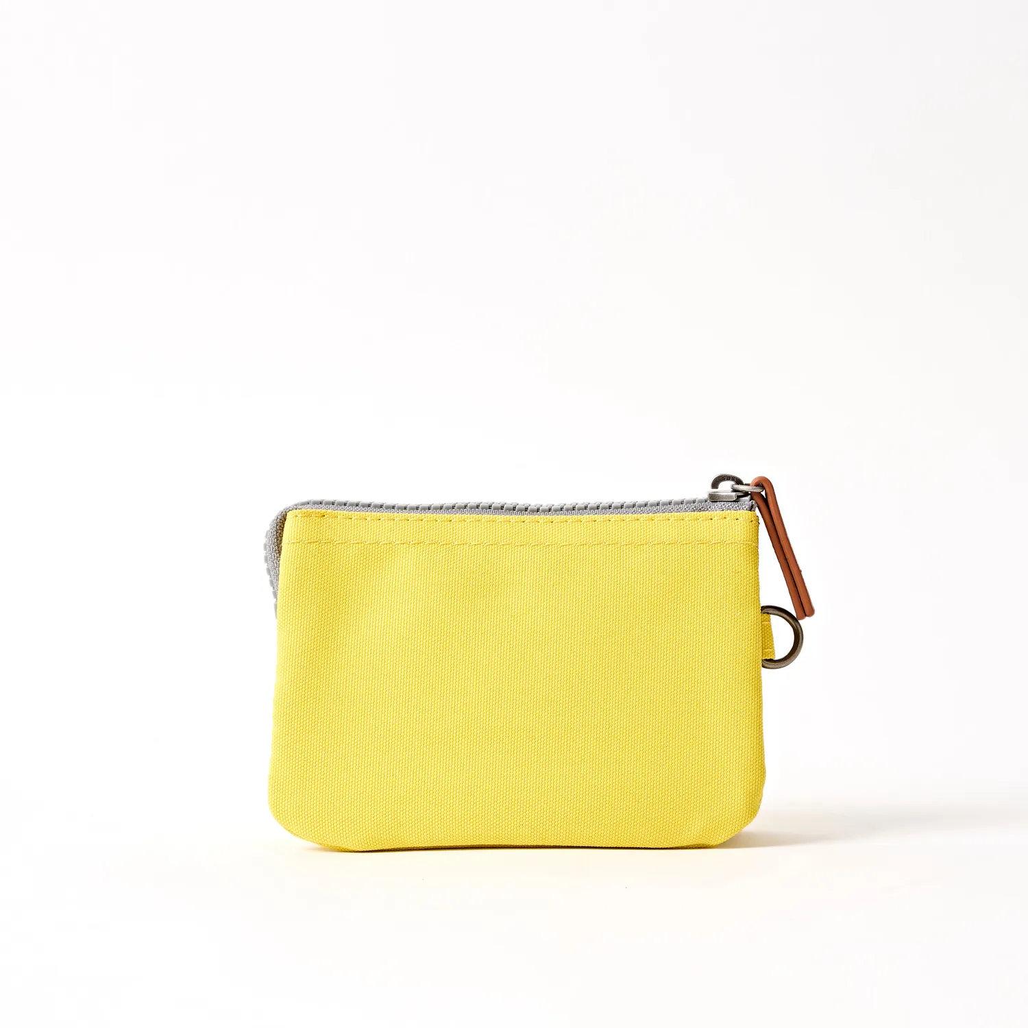 Roka London Carnaby Small pung passion fruit 0,2 liter