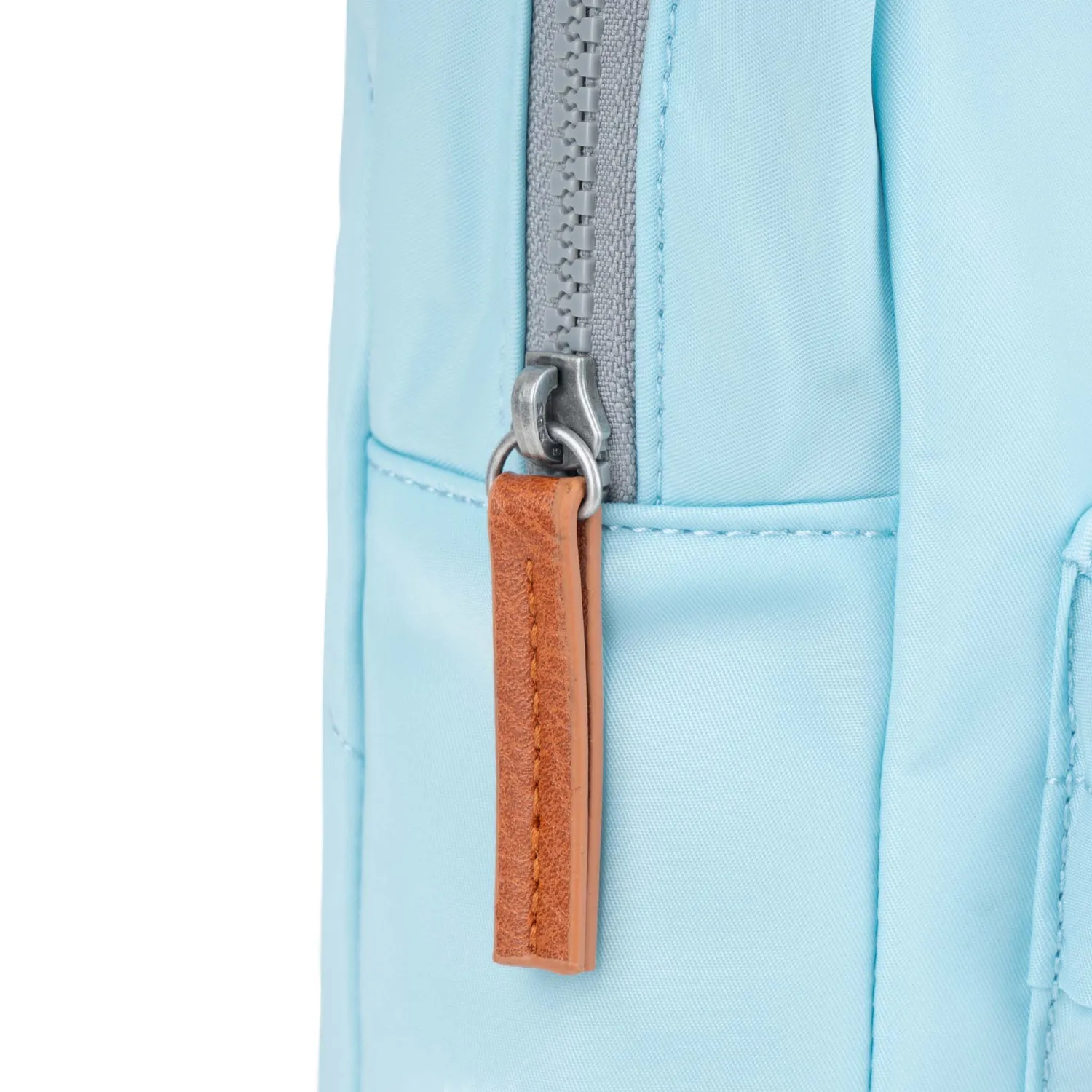 Roka Willesden sling taske Large canal 5 liter