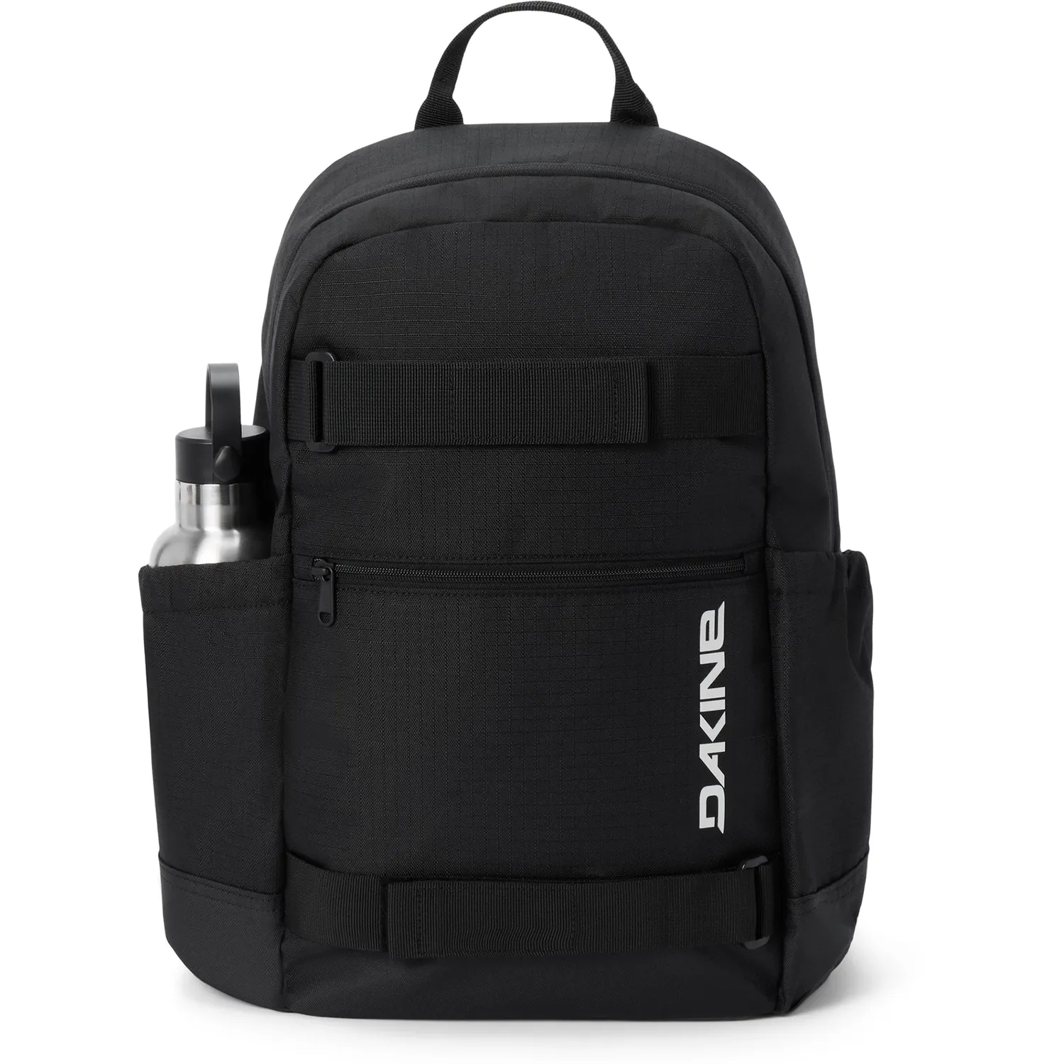 Dakine Atlas 2.0 rygsæk 21L Rosin laptoprum