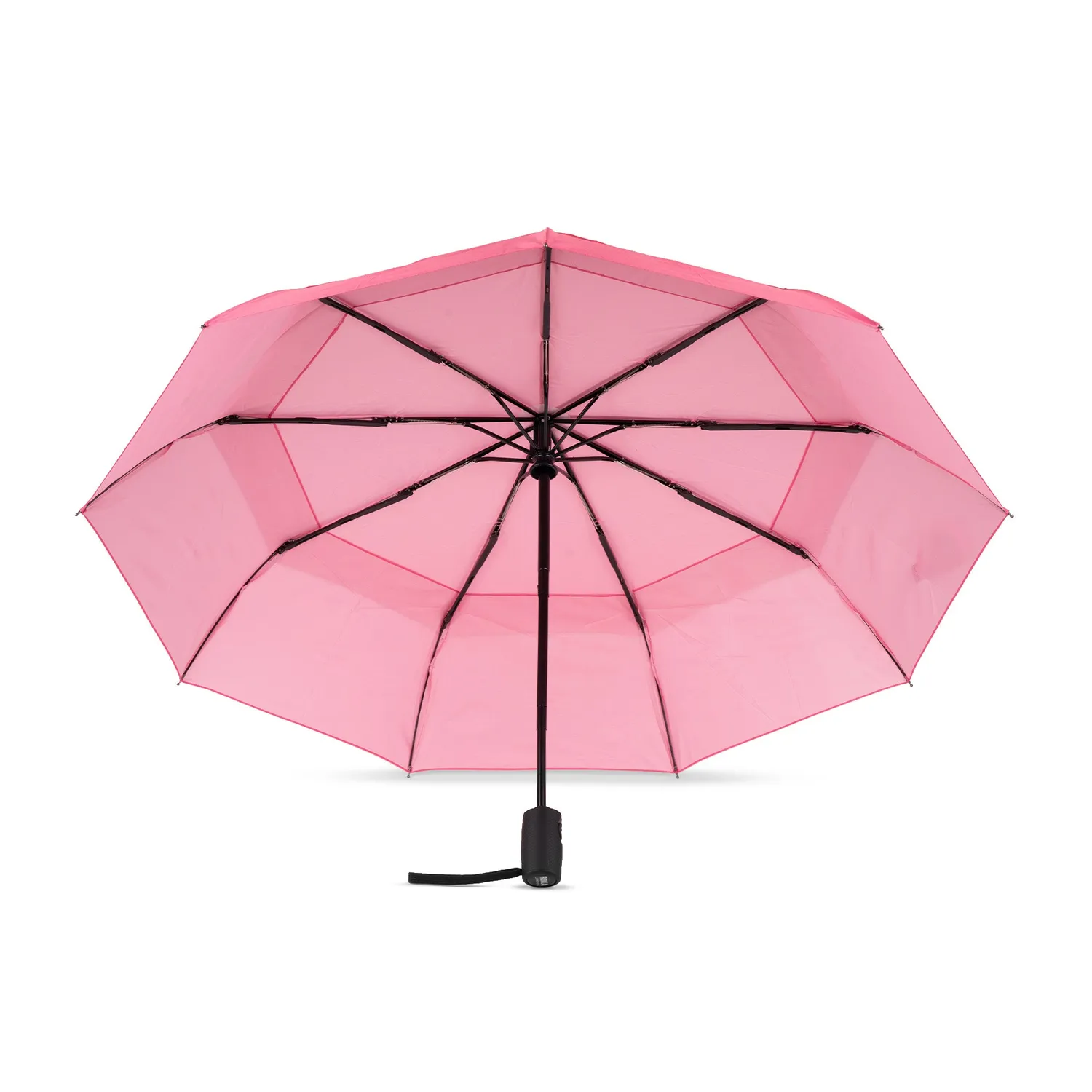 Roka London Waterloo Medium paraply baroque kompakt
