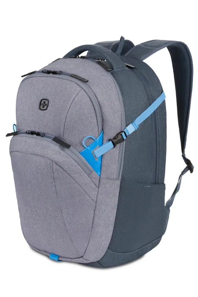 SWISSGEAR Outlast Flex rygsæk 16" laptop