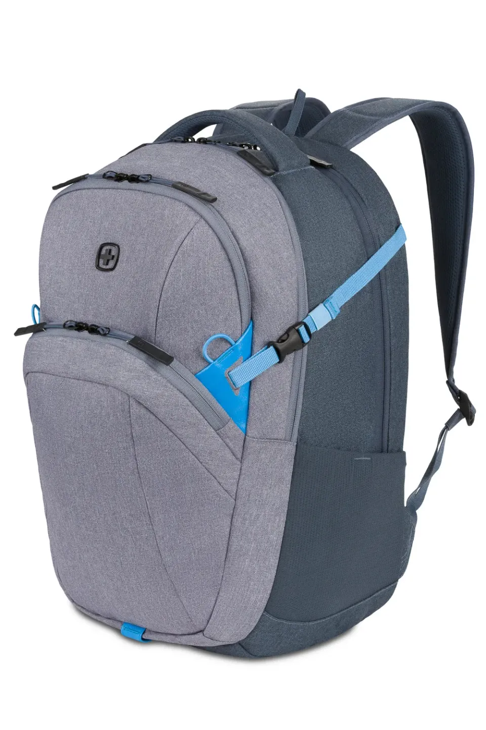 SWISSGEAR Outlast Flex rygsæk 16" laptop