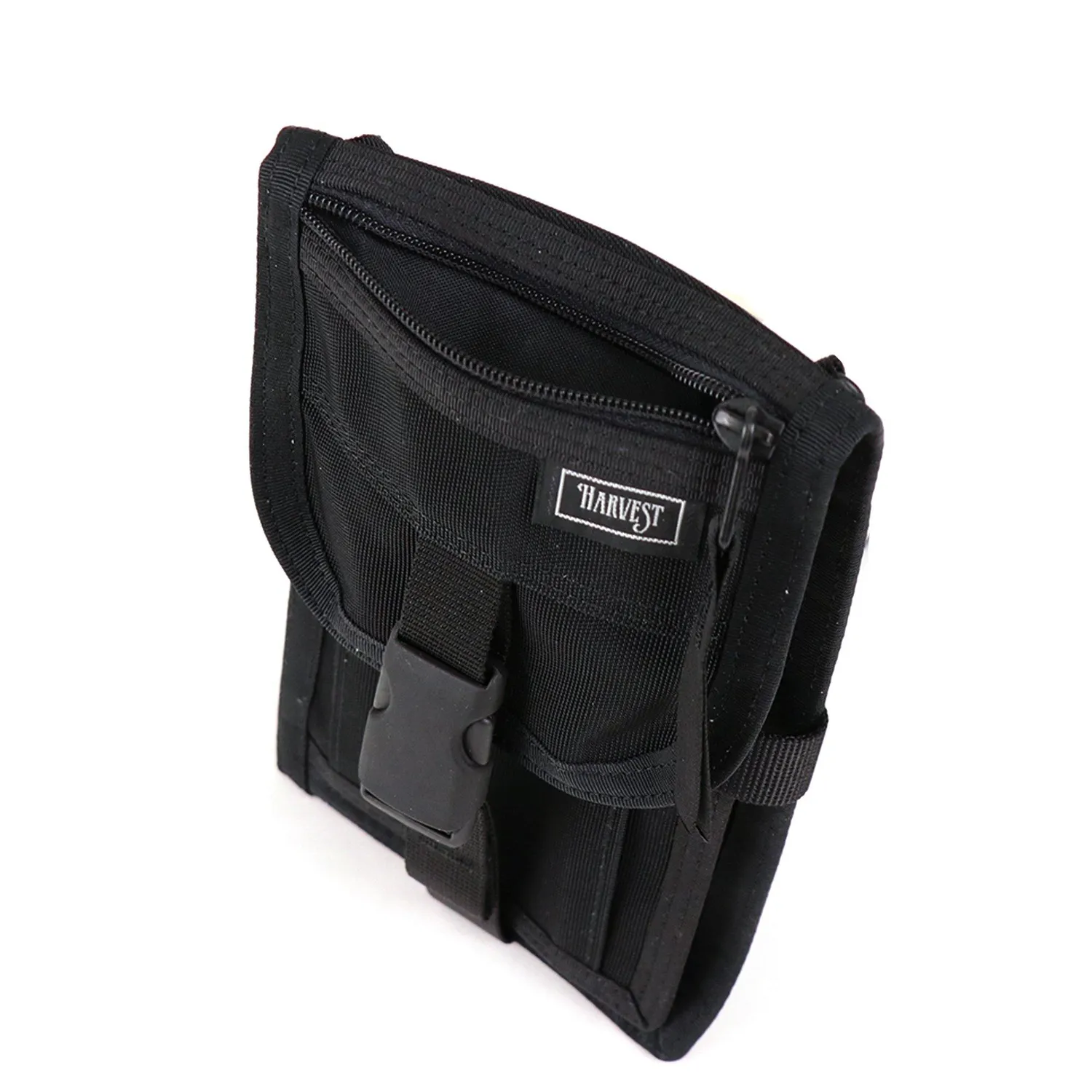 Harvest Label Super Hercules HJ-7063 pasmappe sort nylon