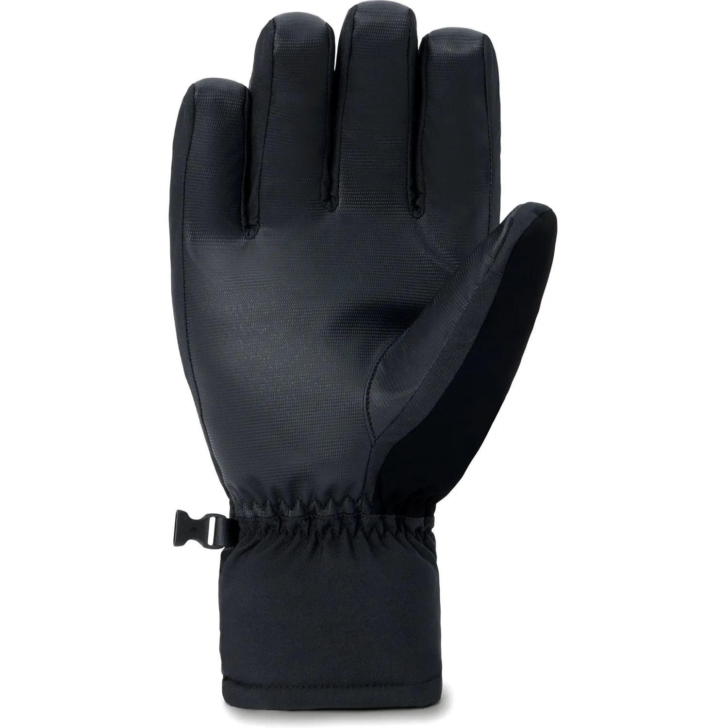 Dakine Scout 2.0 Short handsker sort