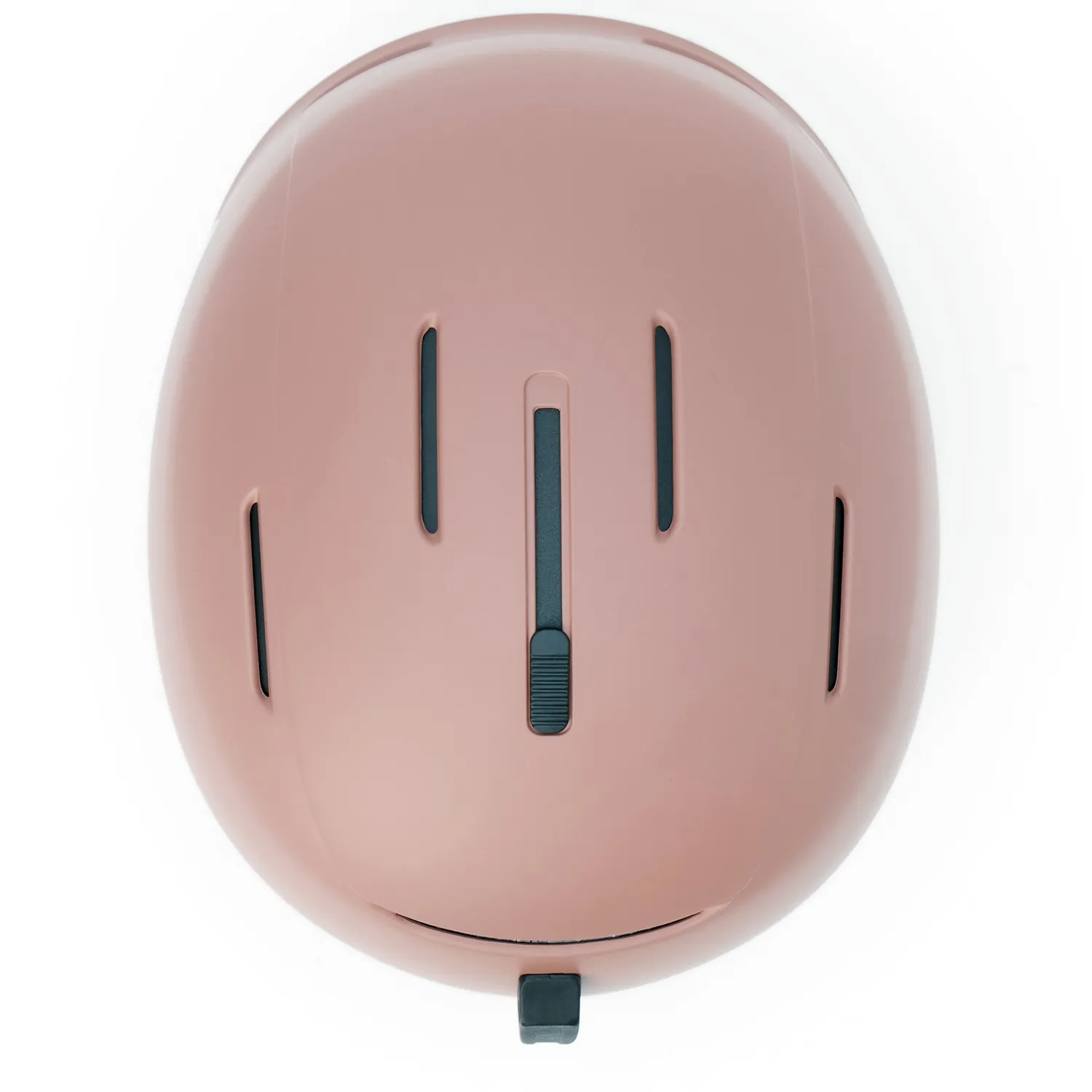 Dakine Charger skihjelm Burlwood MIPS justerbar