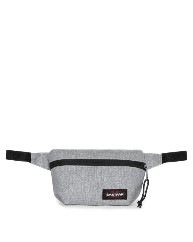 Eastpak Sommar bæltetaske small Sunday Grey