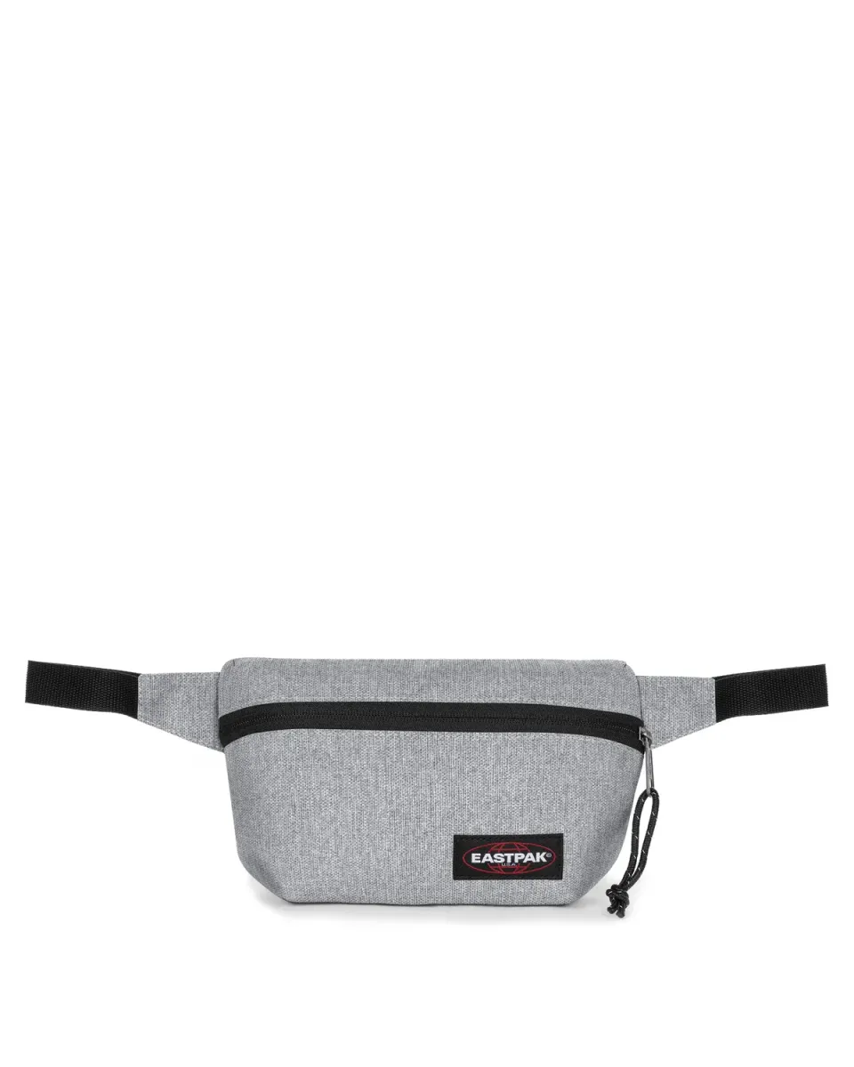 Eastpak Sommar bæltetaske small Sunday Grey