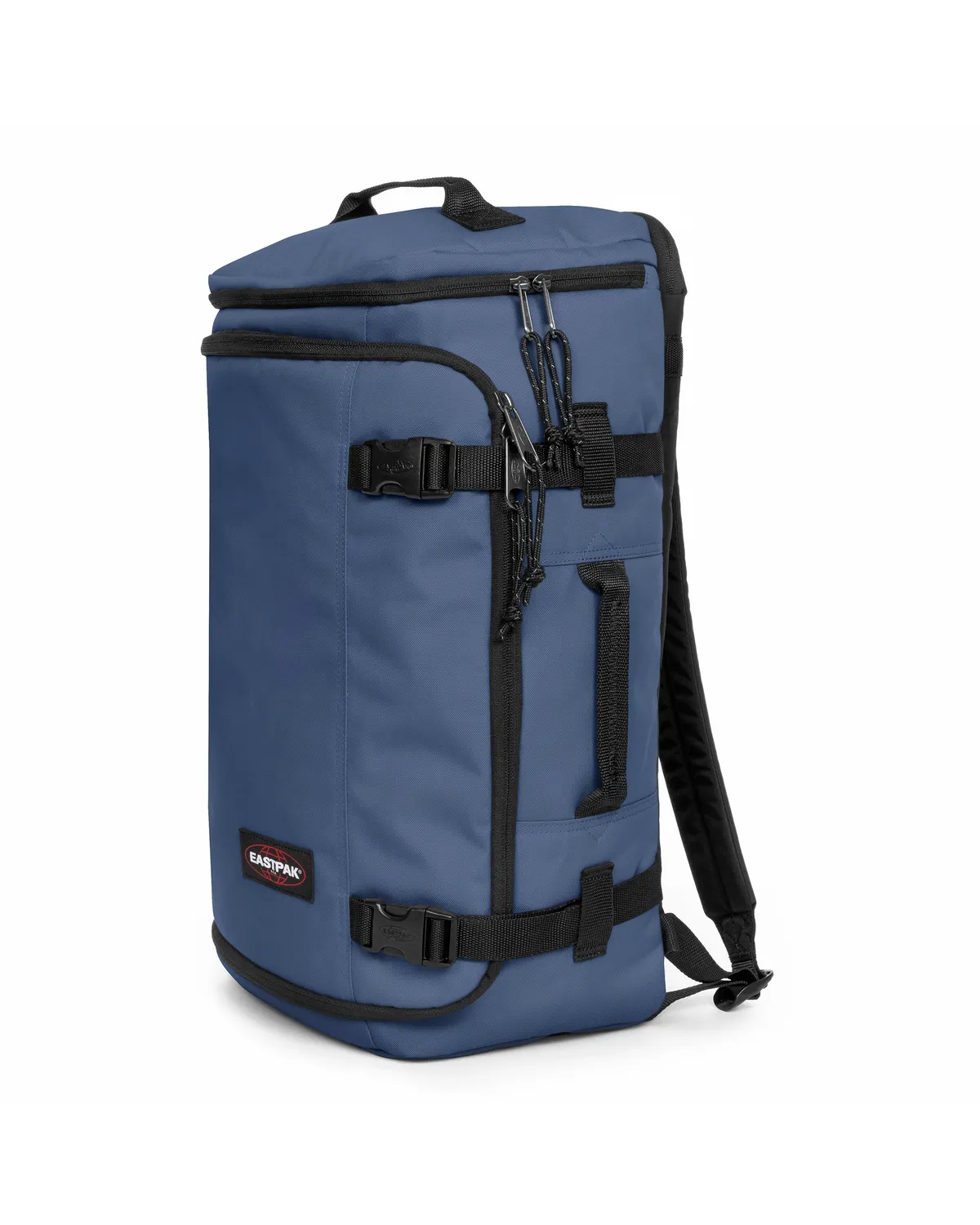 Eastpak Carry Pack rejsetaske Powder Pilot 17" laptoprum