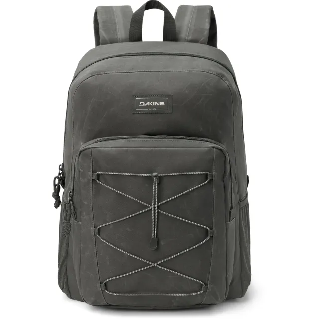 Dakine Educated 30L rygsæk Chimera laptoprum 16" tommer