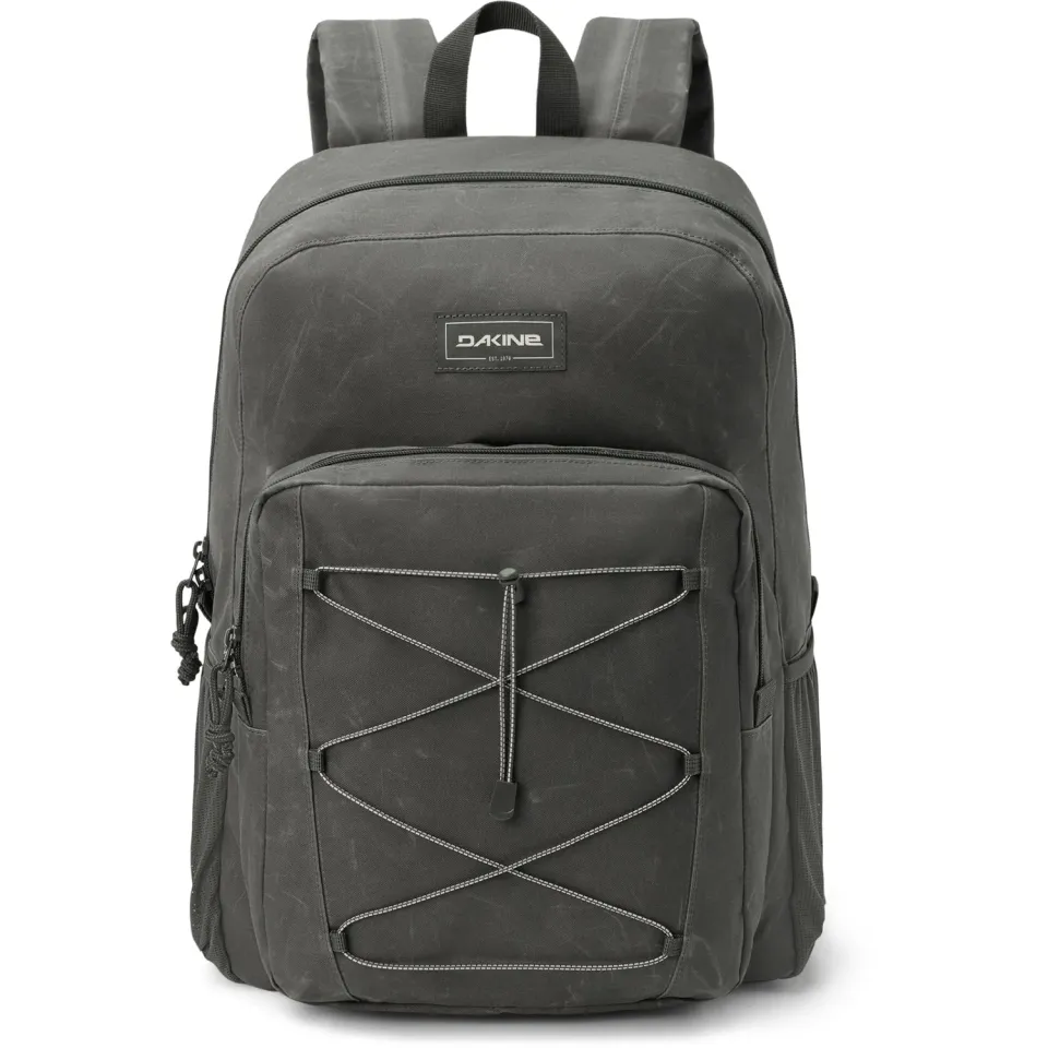 Dakine Educated 30L rygsæk Chimera laptoprum 16" tommer