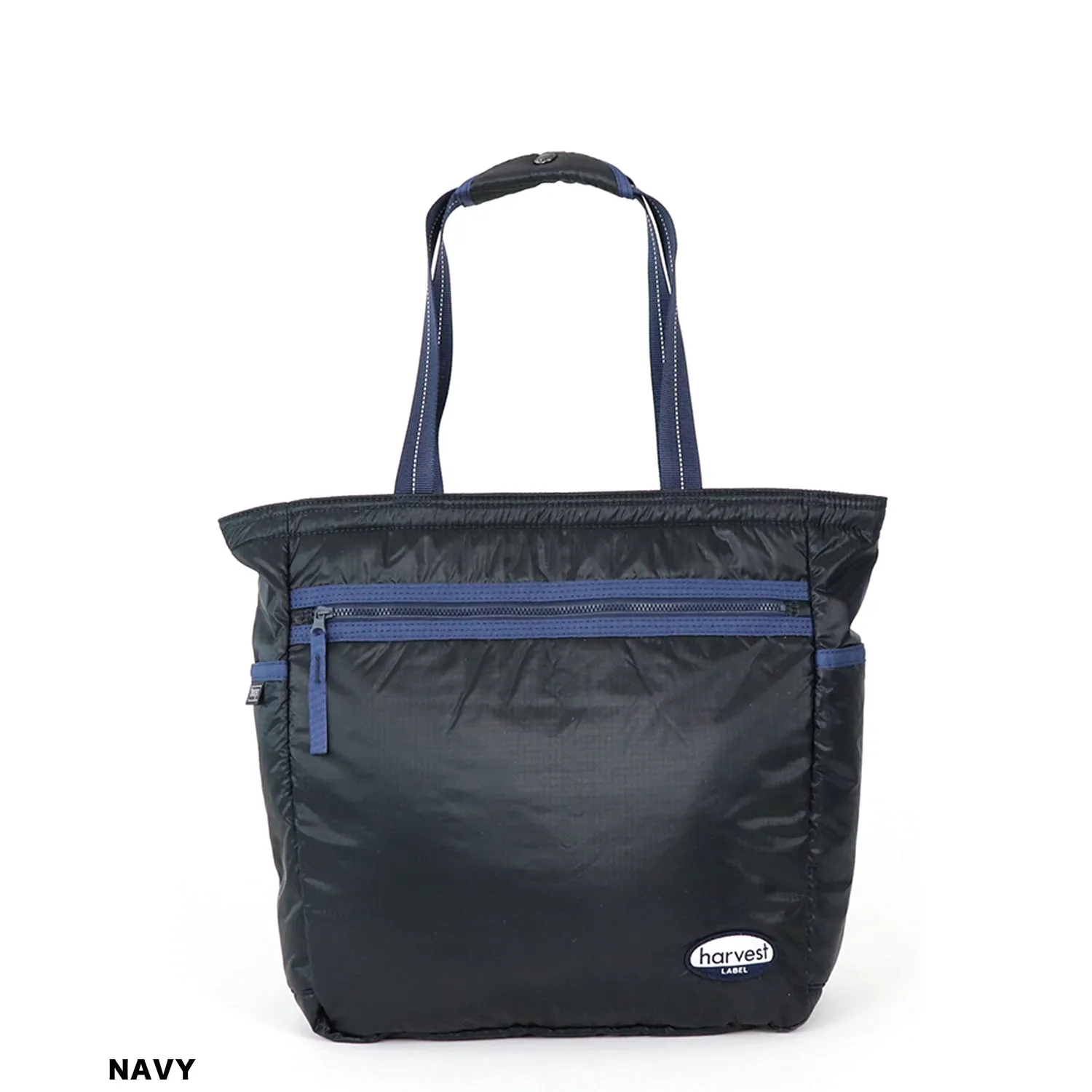 Harvest Label Neo Parachuter HU-0135 tote khaki A4