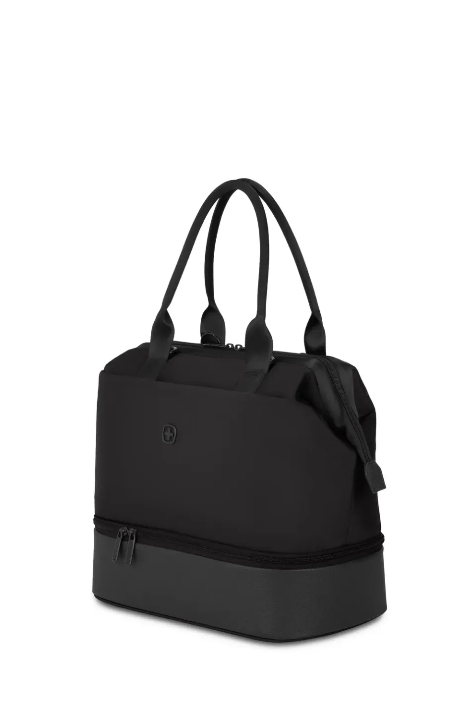 Swissgear Mini Weekender rejsetaske laptoprum