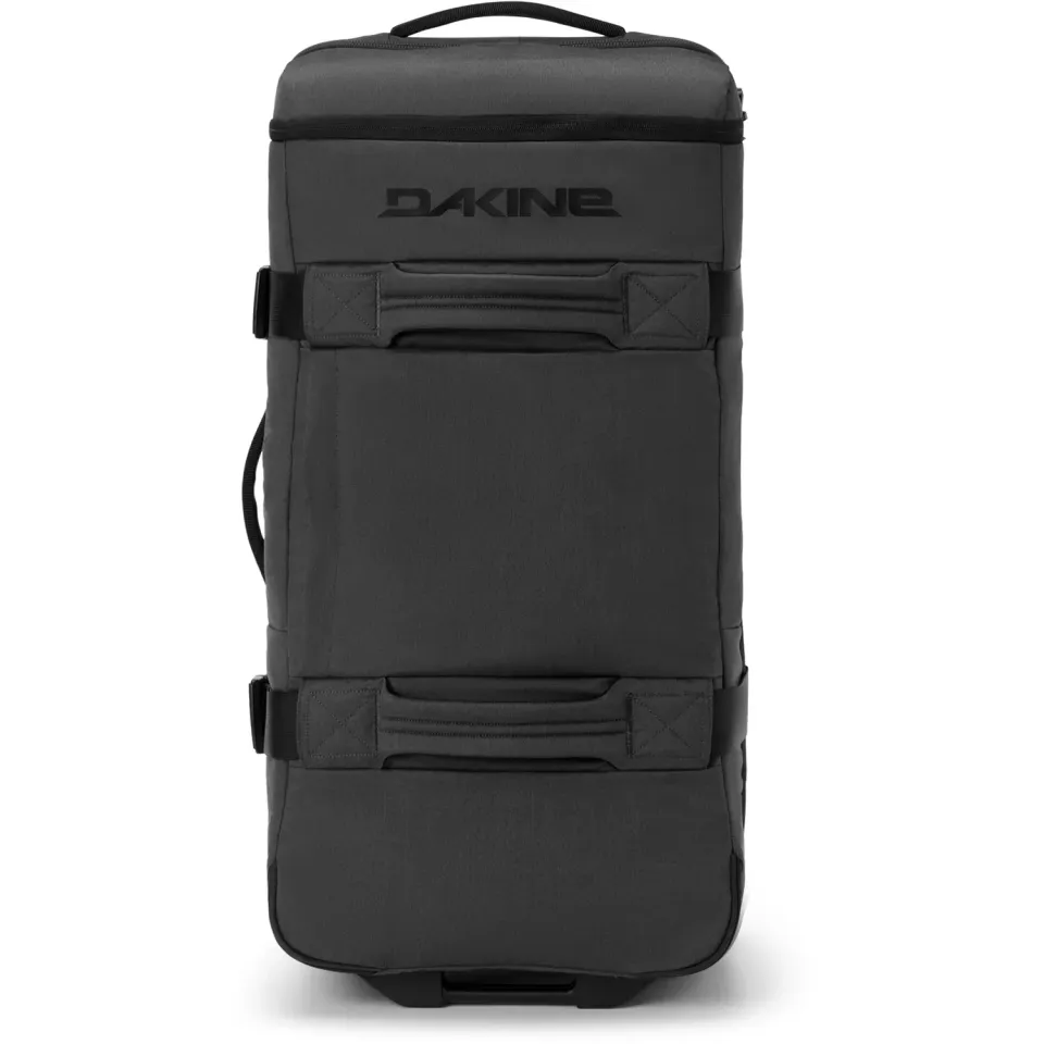 Dakine Split Roller 2.0 rullekuffert 85L carbon