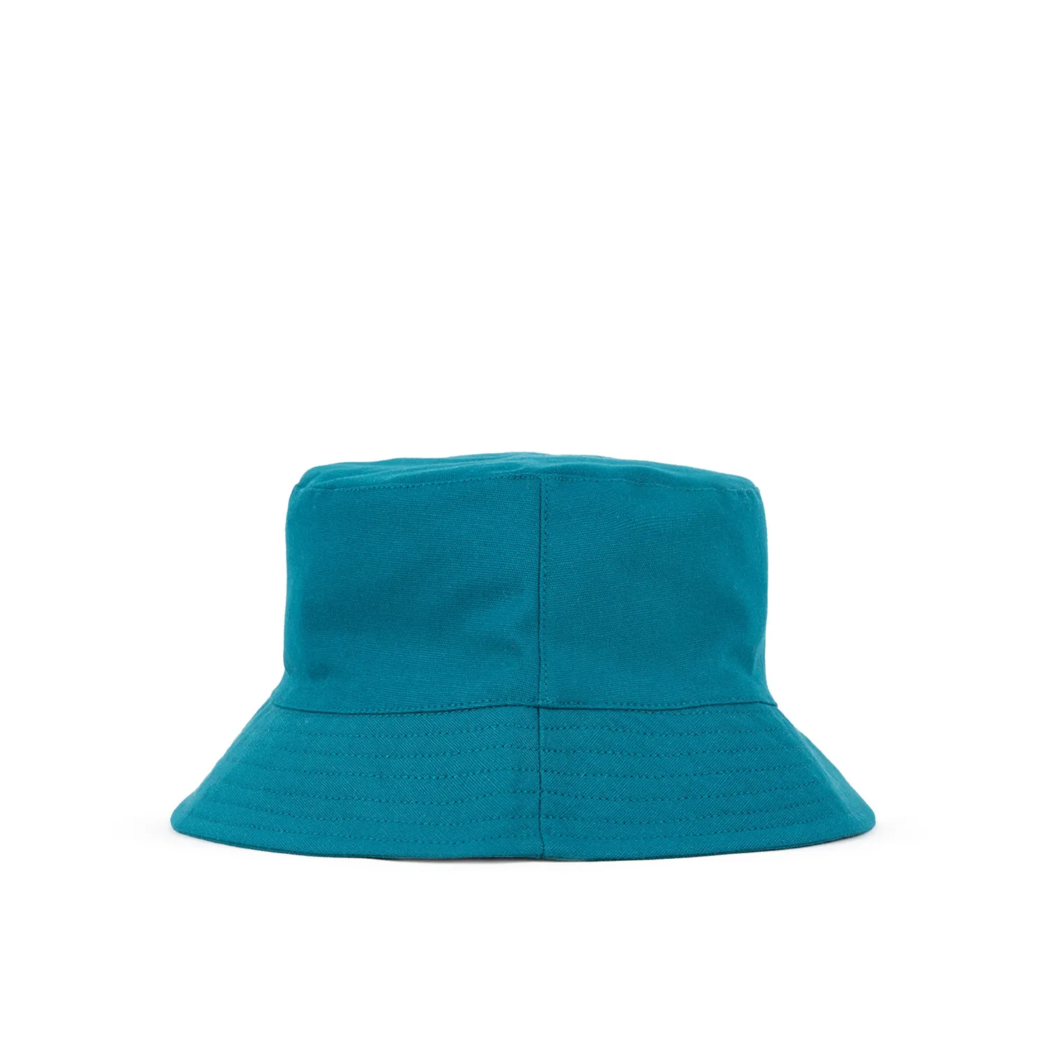 Roka London Hatfield bøllehat teal