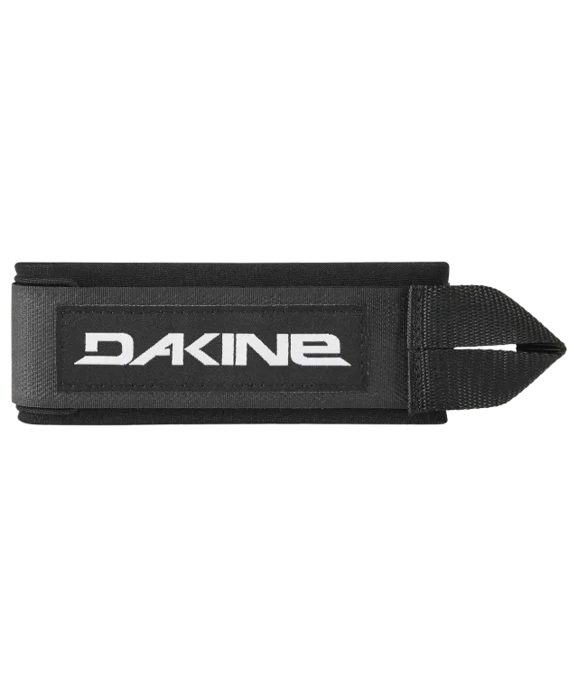 Dakine Ski Strap skistrop sort EVA
